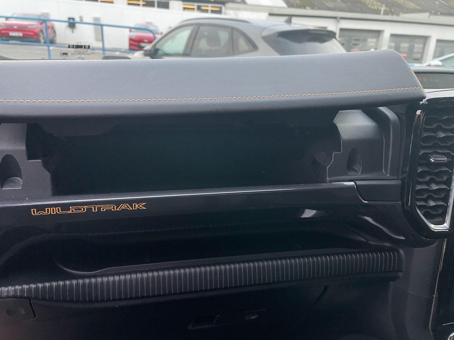 Used Ford Ranger 2023 for sale - 77131749: Photo 15