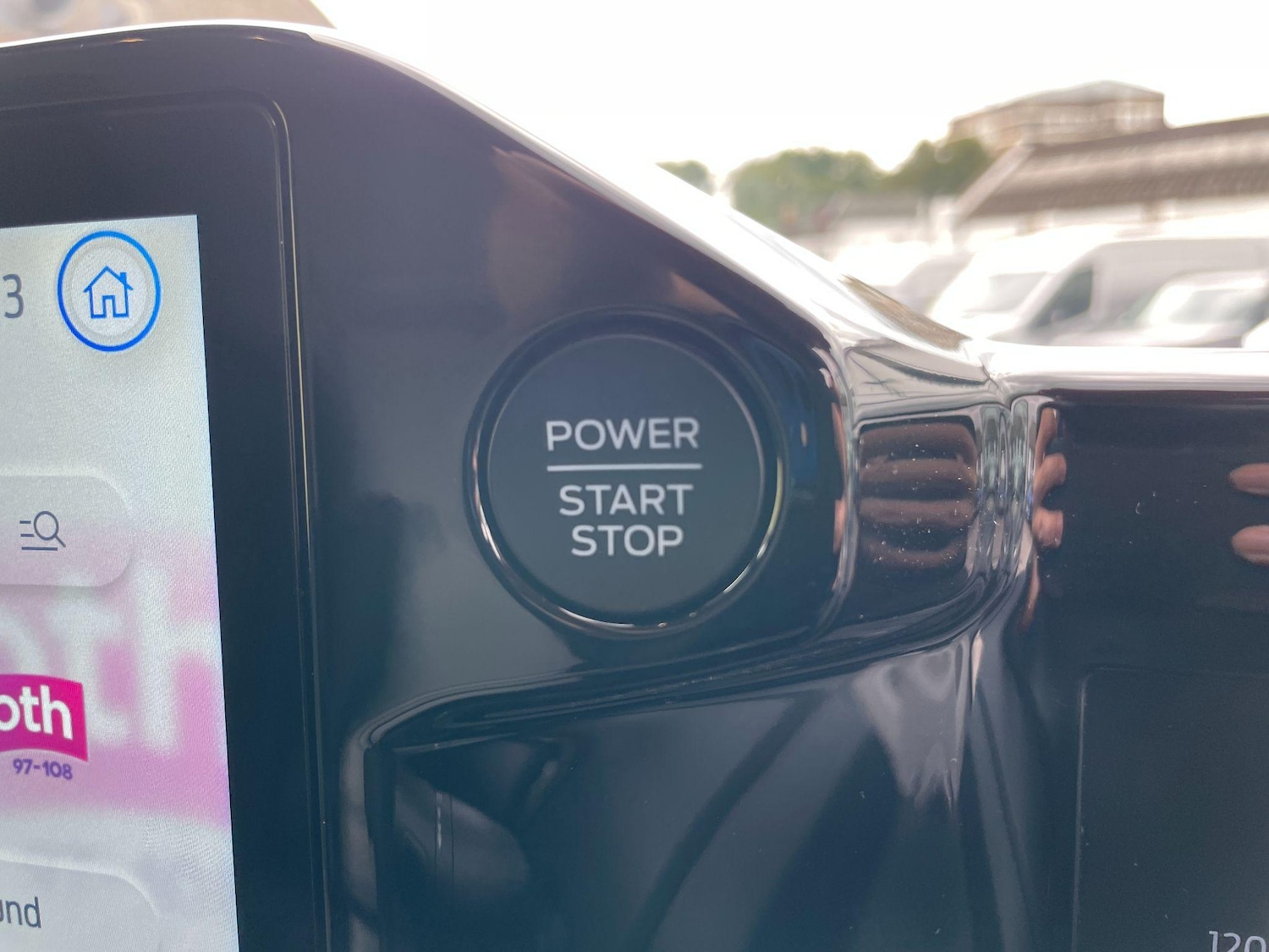 Used Ford Transit Custom 2025 for sale - 76991886: Photo 45