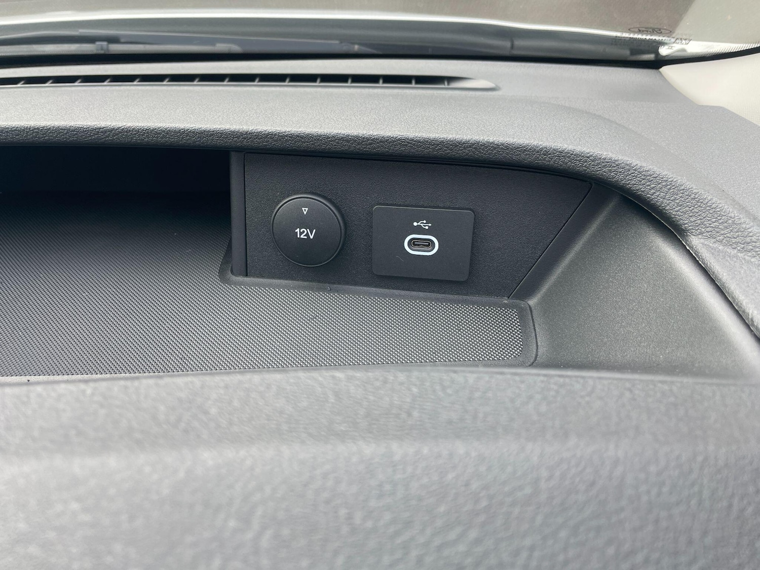 Used Ford Transit 2025 for sale - 77525079: Photo 11