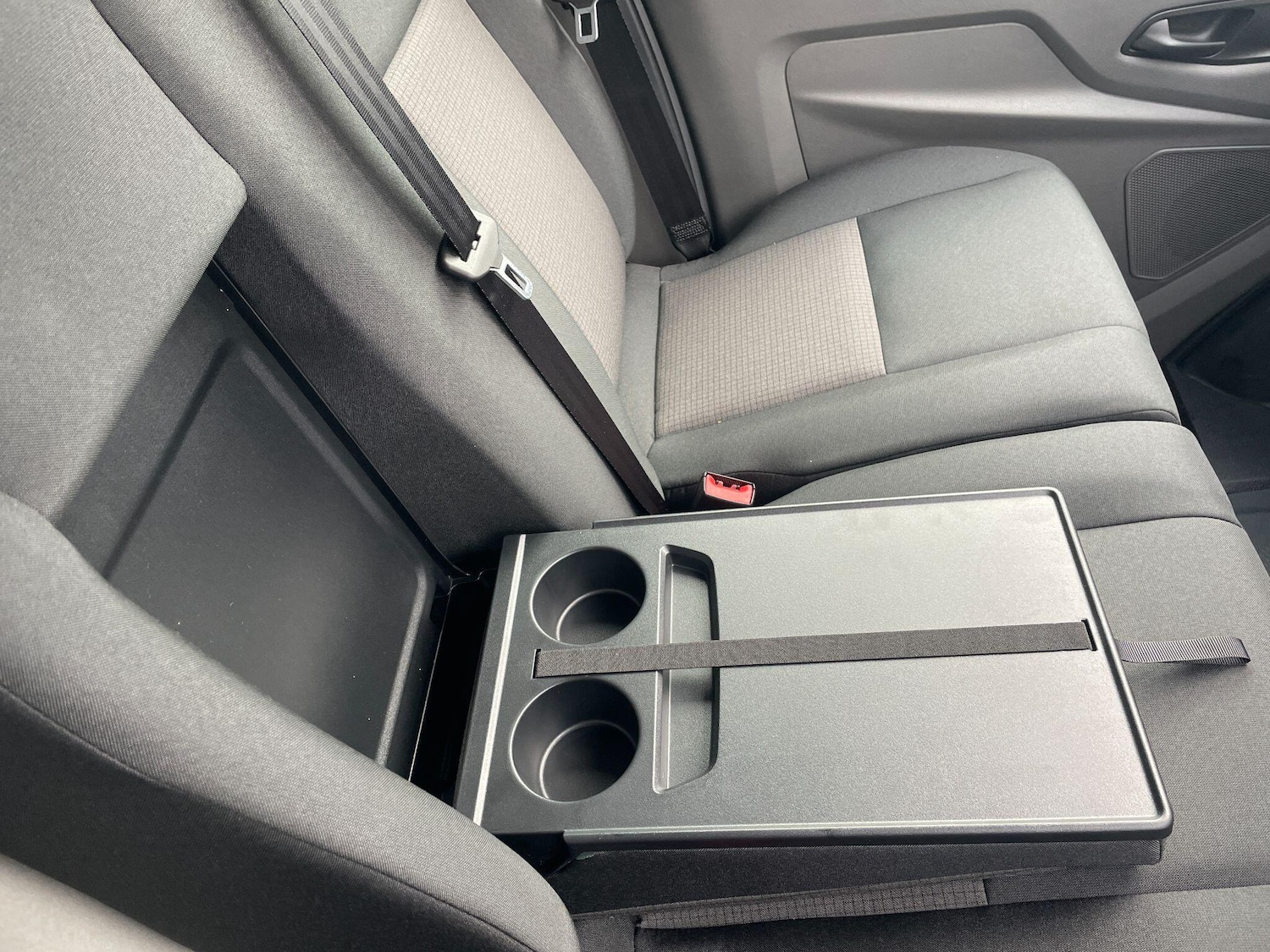 Used Ford Transit 2025 for sale - 77525079: Photo 15