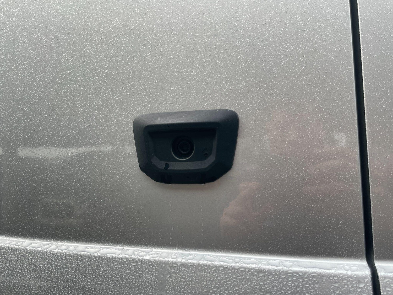 Used Ford Transit 2025 for sale - 77525079: Photo 26