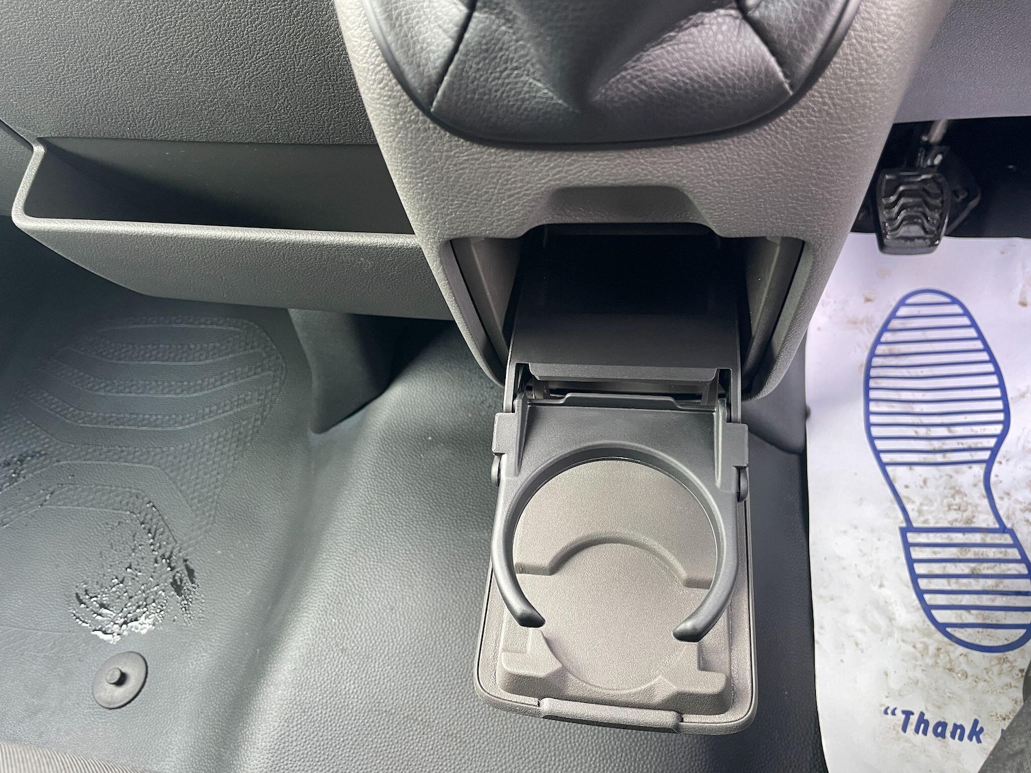 Used Ford Transit 2025 for sale - 77525079: Photo 30