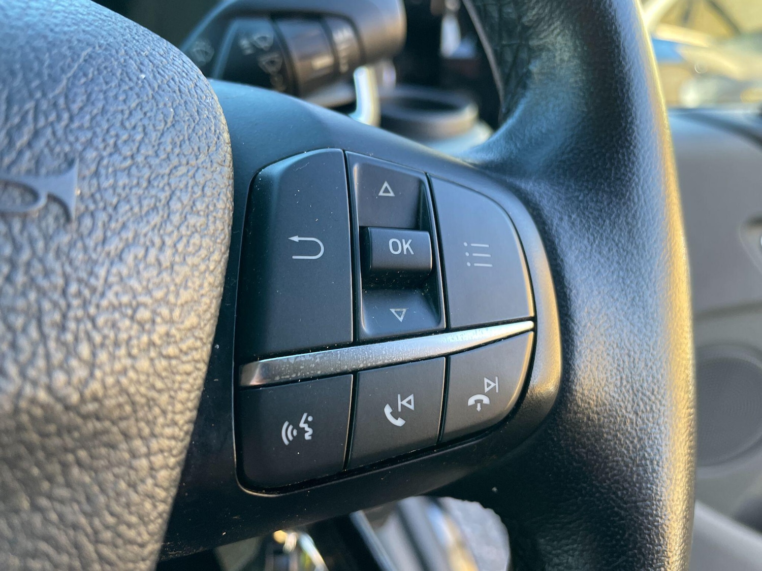 Used Ford Transit Custom 2021 for sale - 76866000: Photo 11