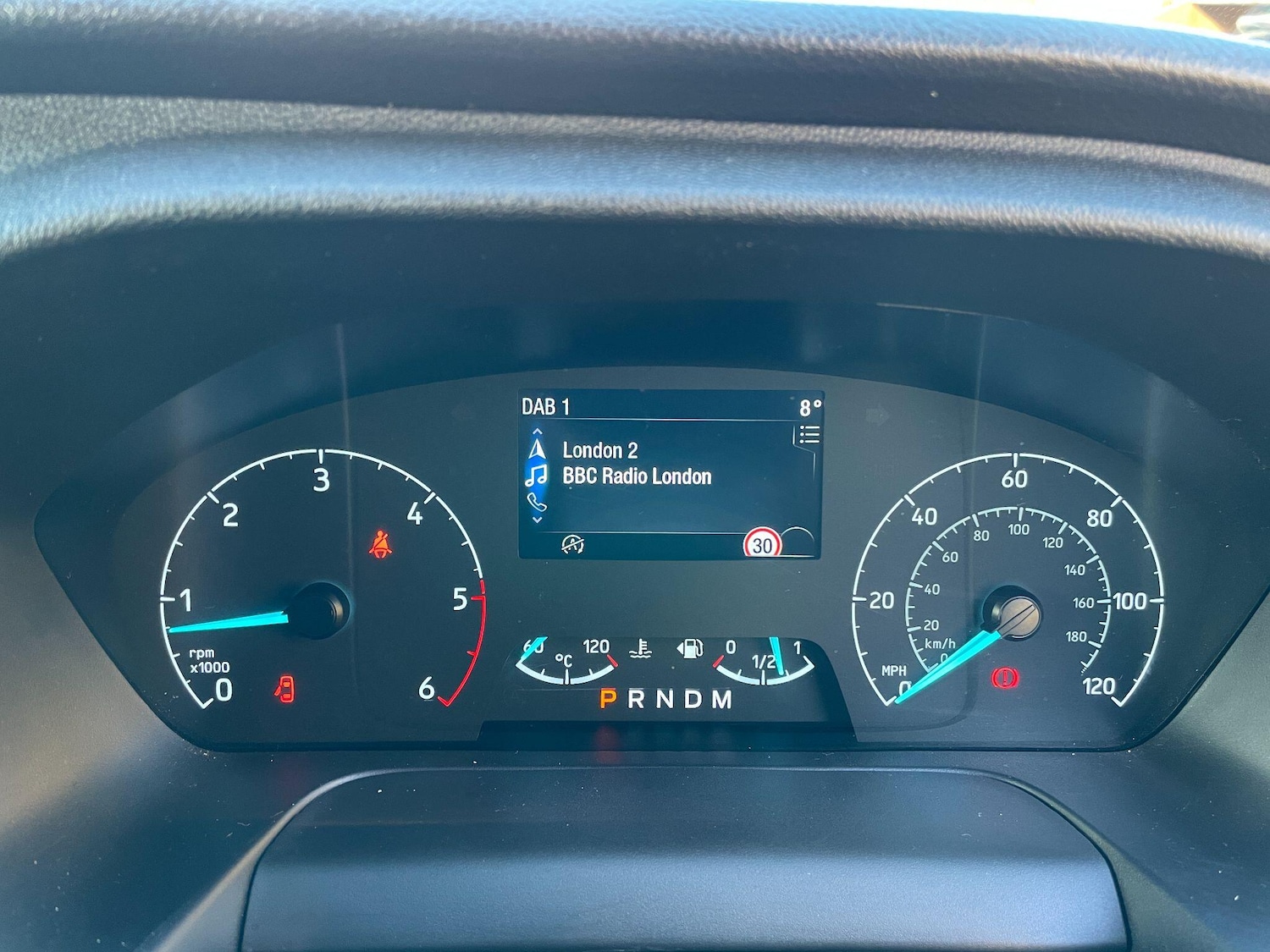 Used Ford Transit Custom 2021 for sale - 76866000: Photo 17