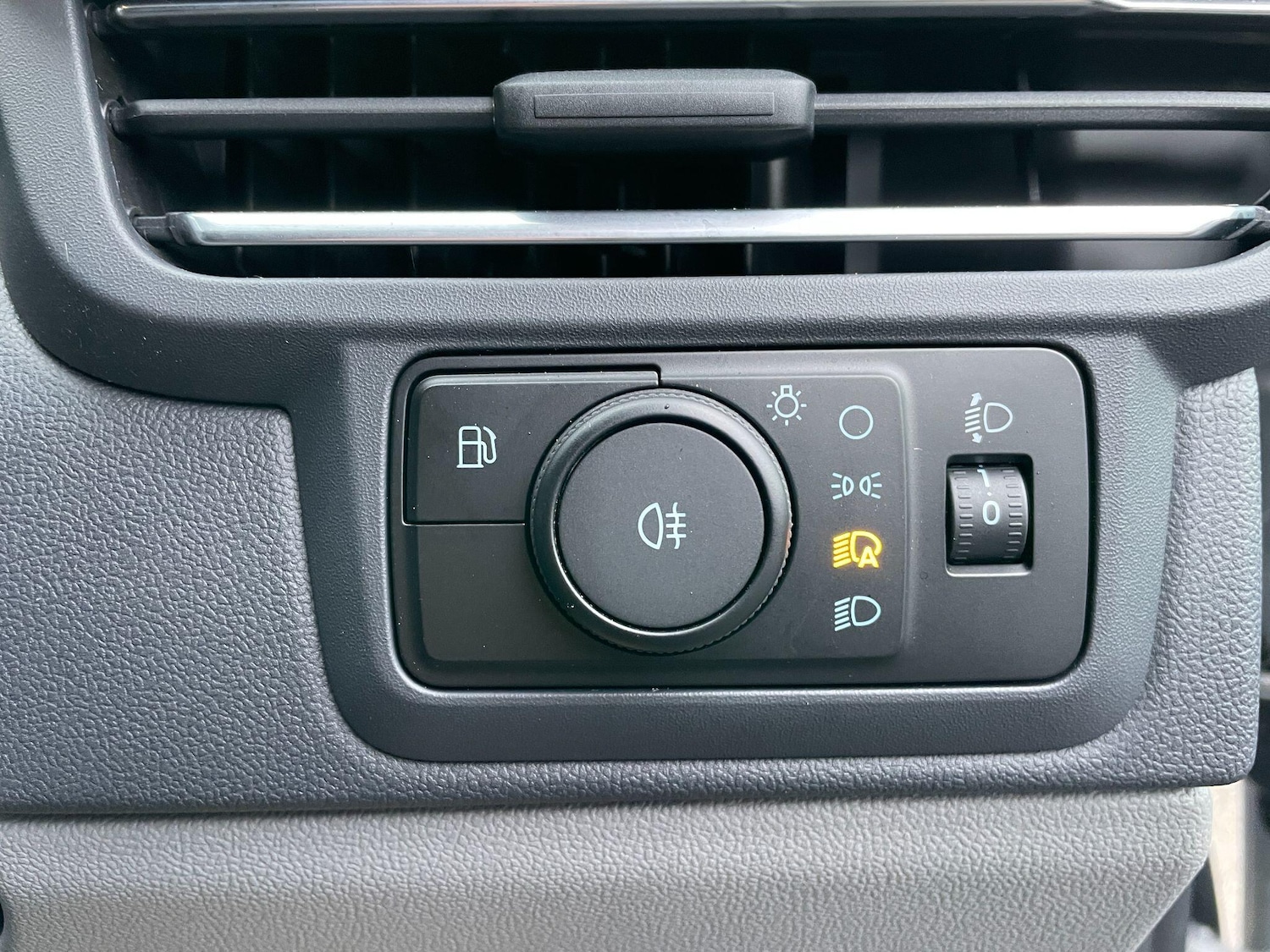 Used Ford Transit Custom 2025 for sale - 77456045: Photo 10