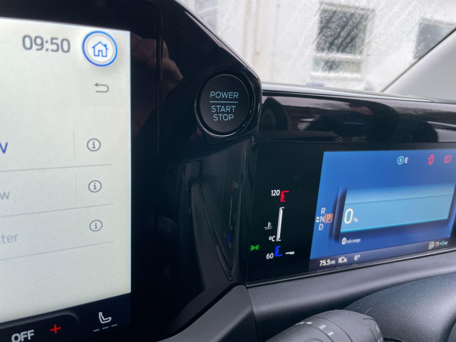 Used Ford Transit Custom 2025 for sale - 77456045: Photo 20