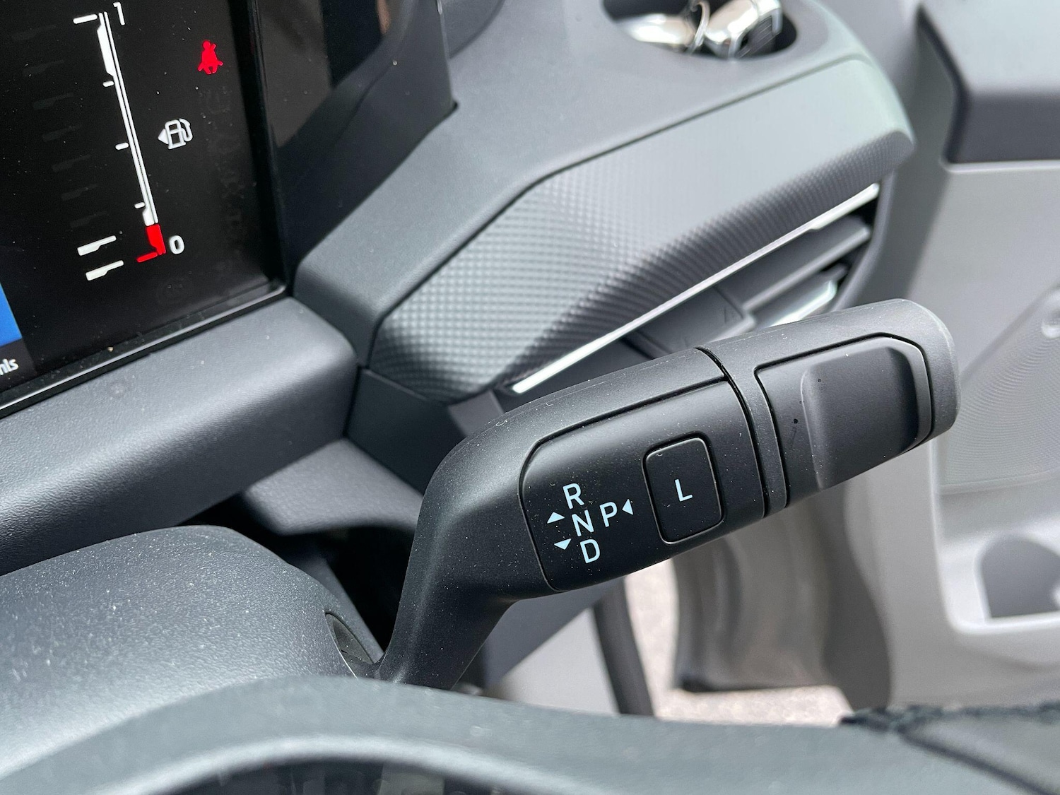 Used Ford Transit Custom 2025 for sale - 77456045: Photo 7