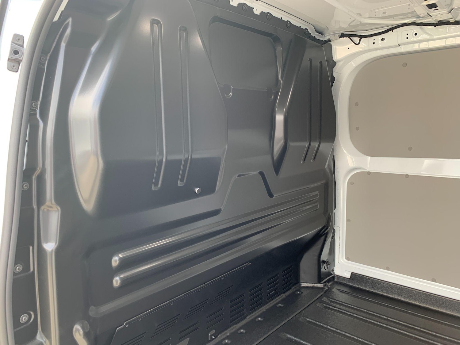 Used Ford Transit Custom 2025 for sale - 77040358: Photo 32