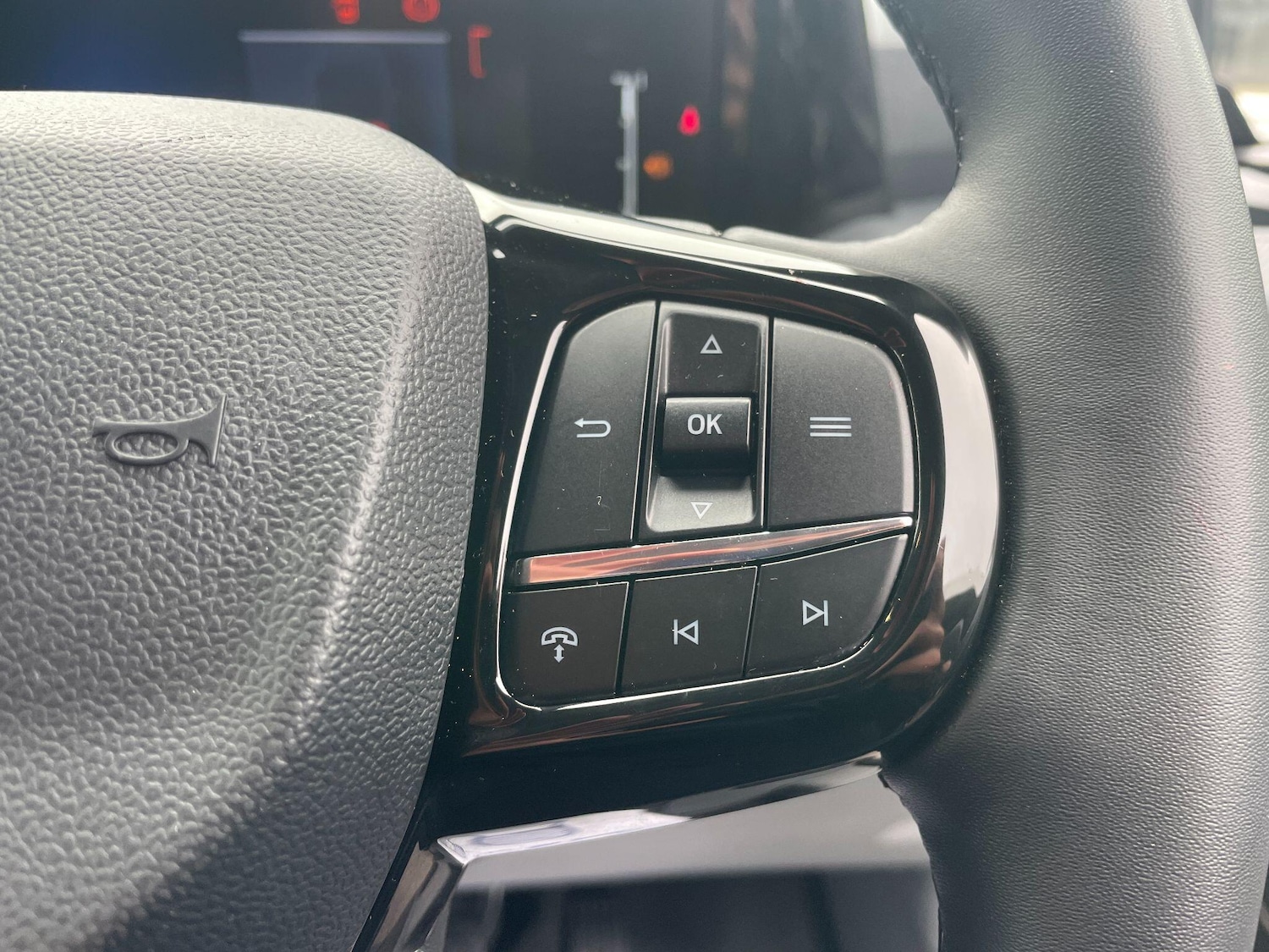 Used Ford Transit Custom 2024 for sale - 77523811: Photo 19