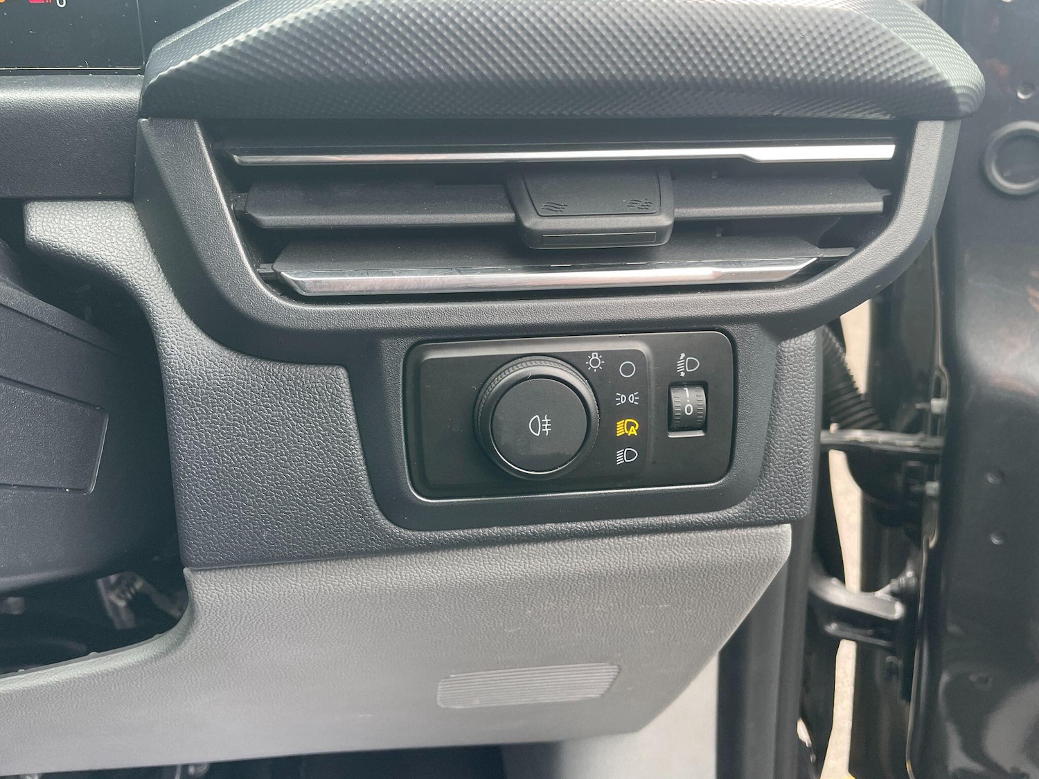 Used Ford Transit Custom 2024 for sale - 77523811: Photo 20