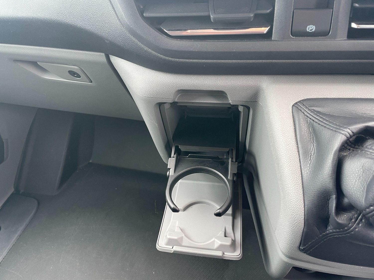 Used Ford Transit Custom 2024 for sale - 77523811: Photo 22