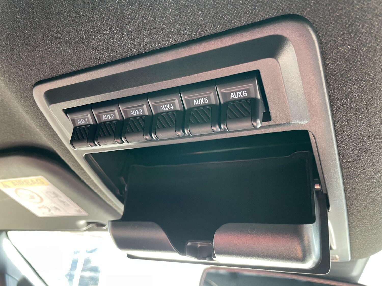 Used Ford Ranger 2025 for sale - 77839475: Photo 10