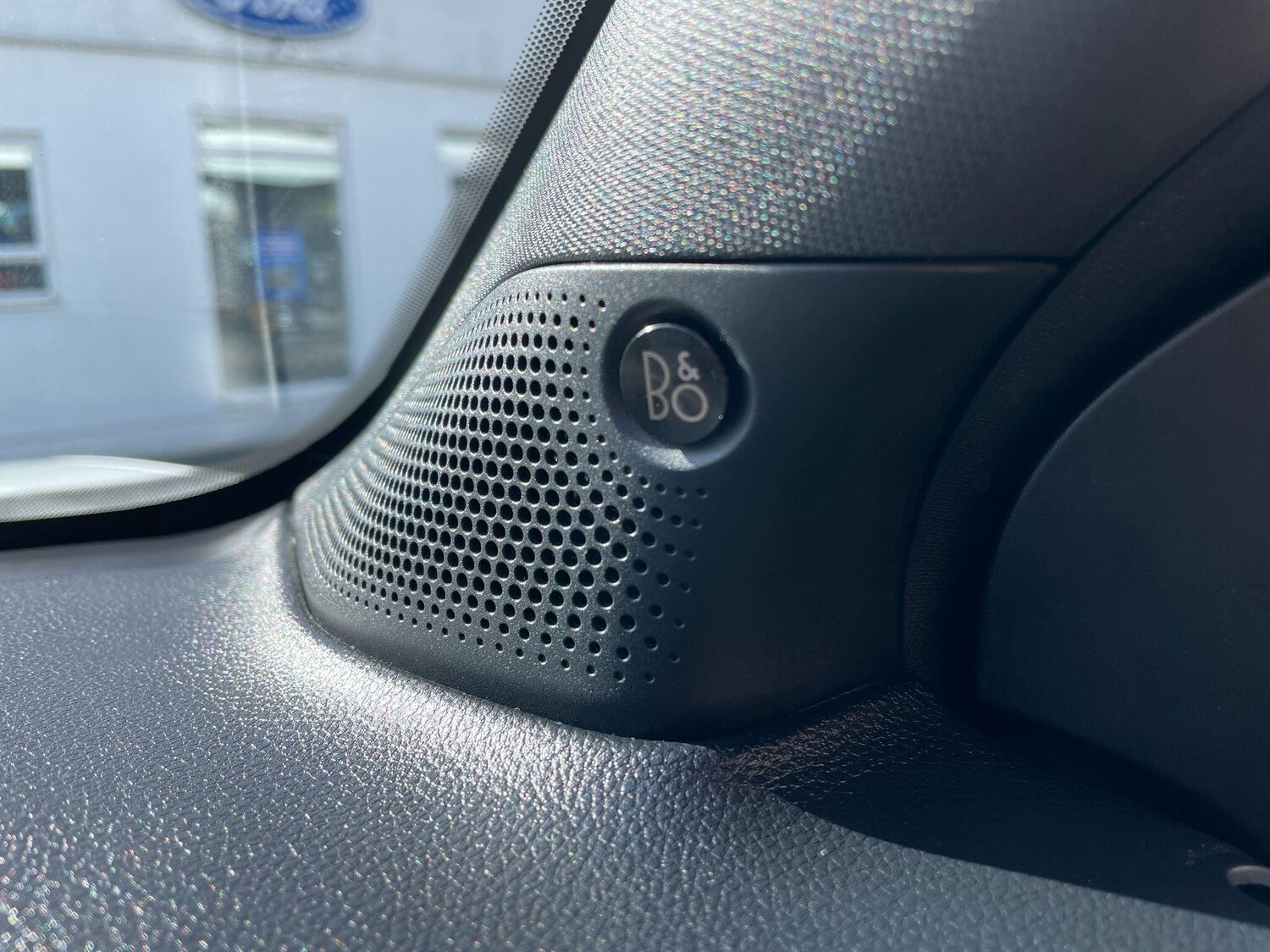 Used Ford Ranger 2025 for sale - 77839475: Photo 11