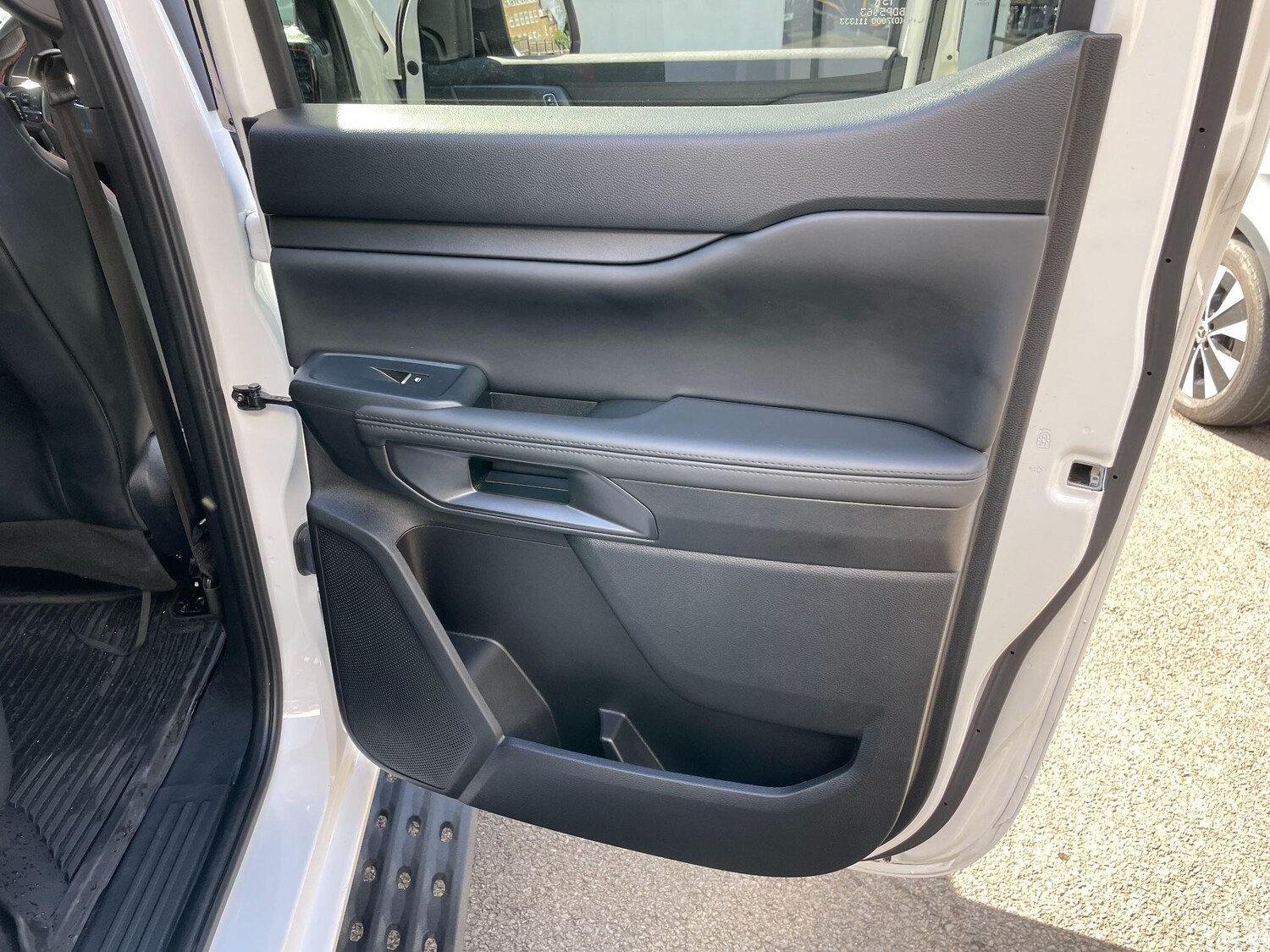 Used Ford Ranger 2025 for sale - 77839475: Photo 28