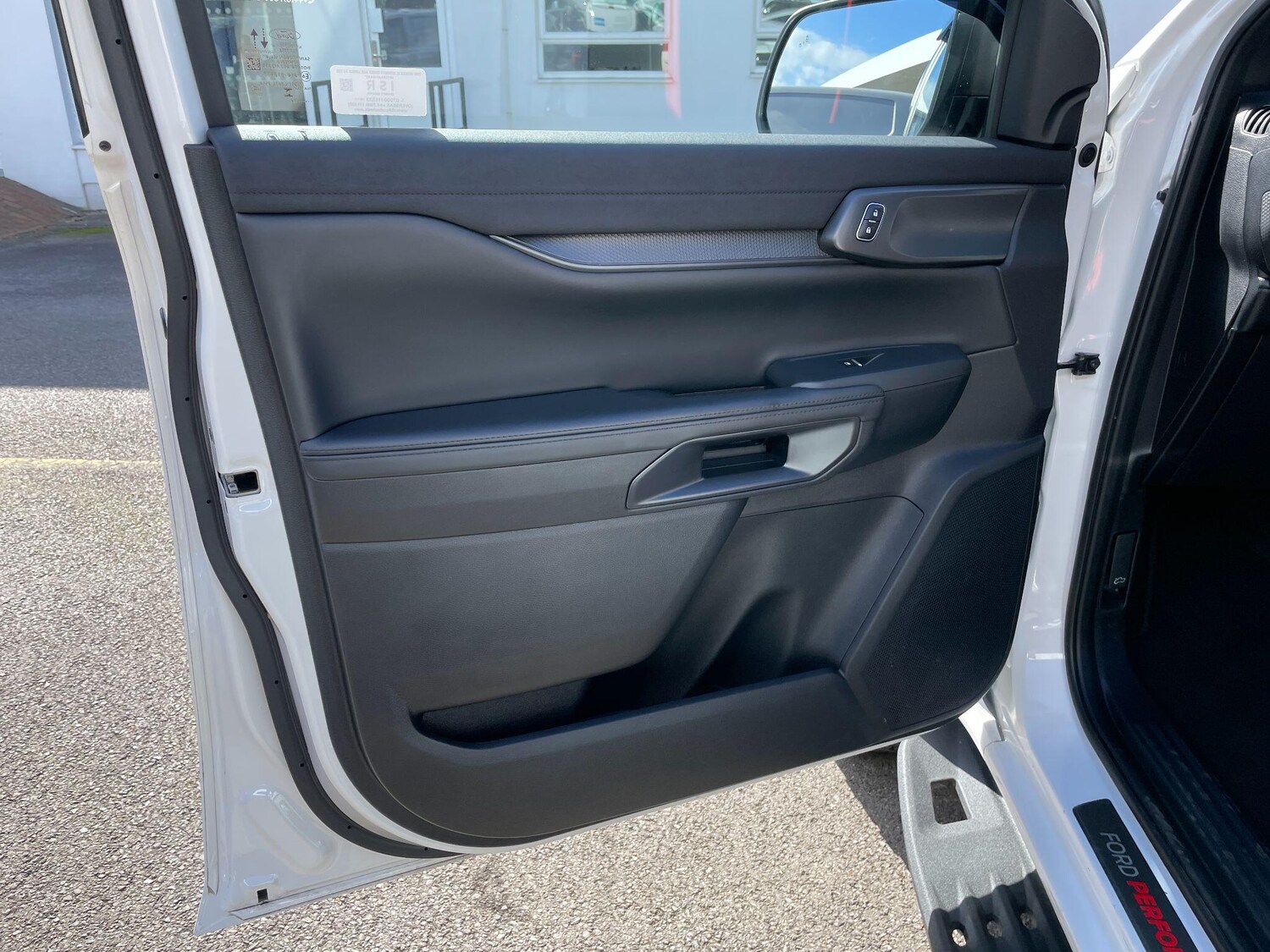 Used Ford Ranger 2025 for sale - 77839475: Photo 29