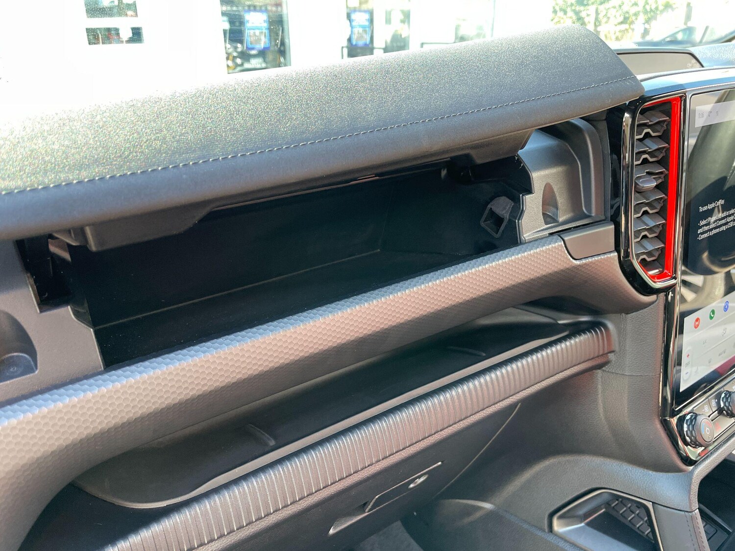 Used Ford Ranger 2025 for sale - 77839475: Photo 30