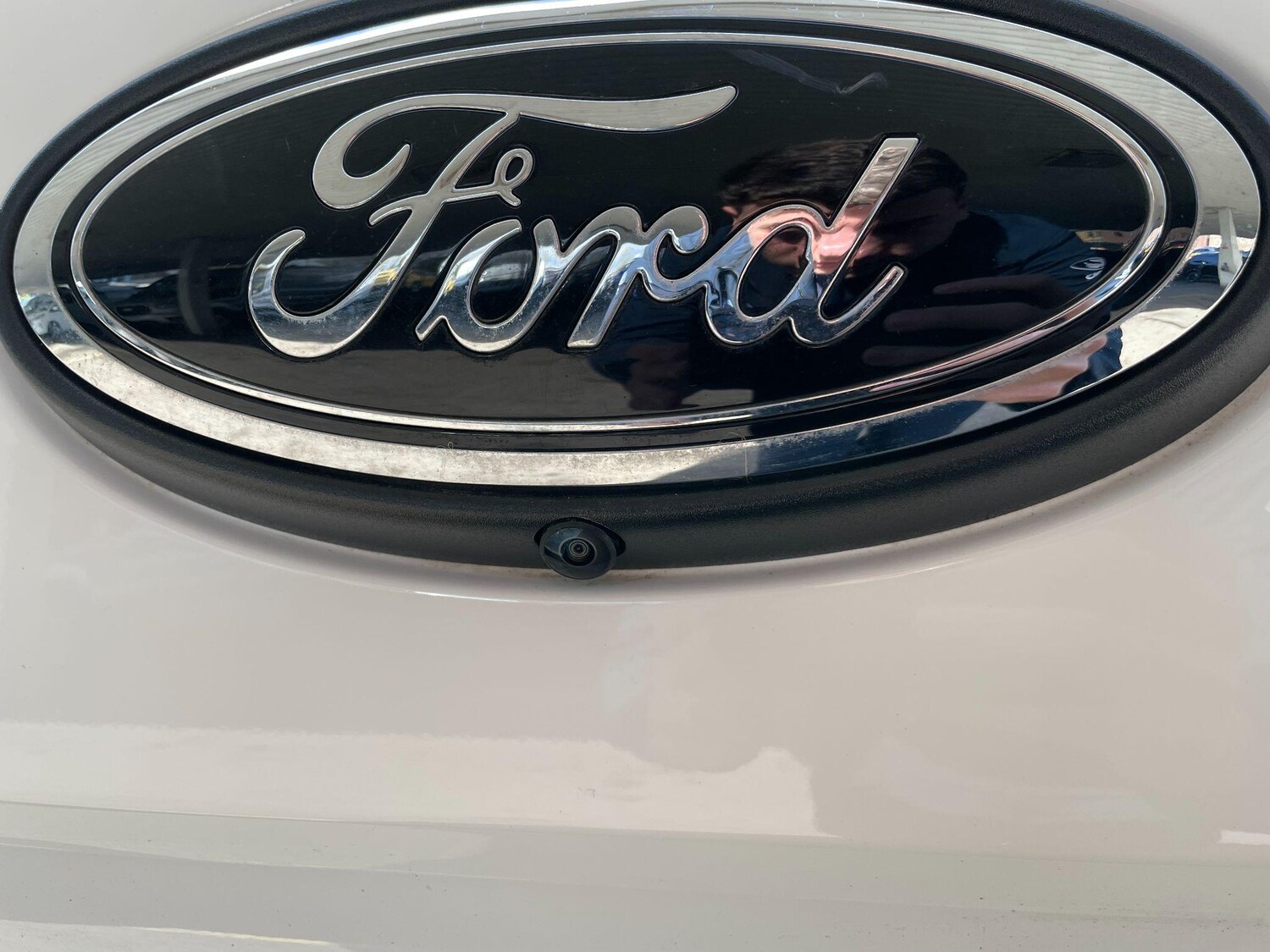 Used Ford Ranger 2025 for sale - 77839475: Photo 32