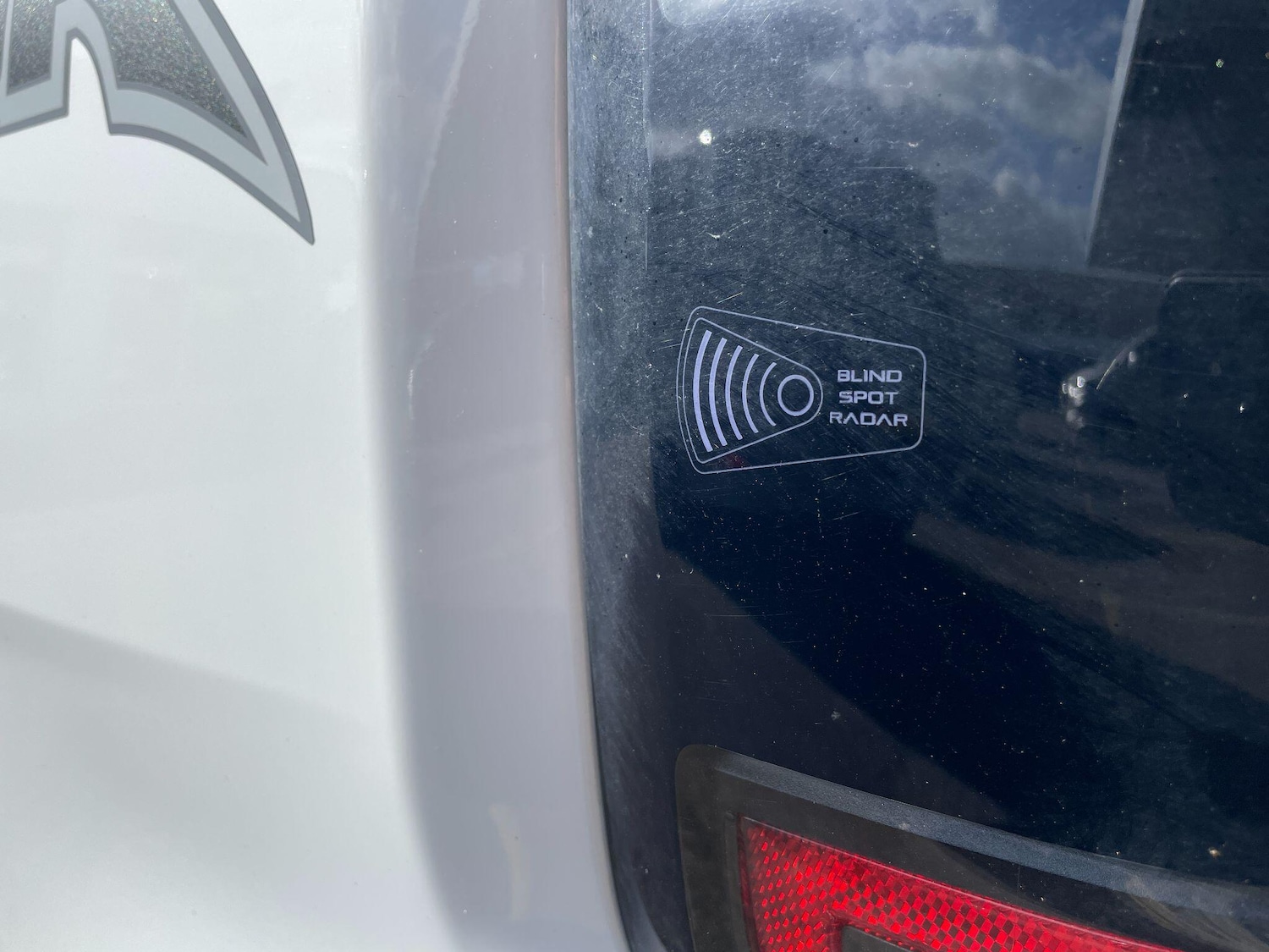 Used Ford Ranger 2025 for sale - 77839475: Photo 35