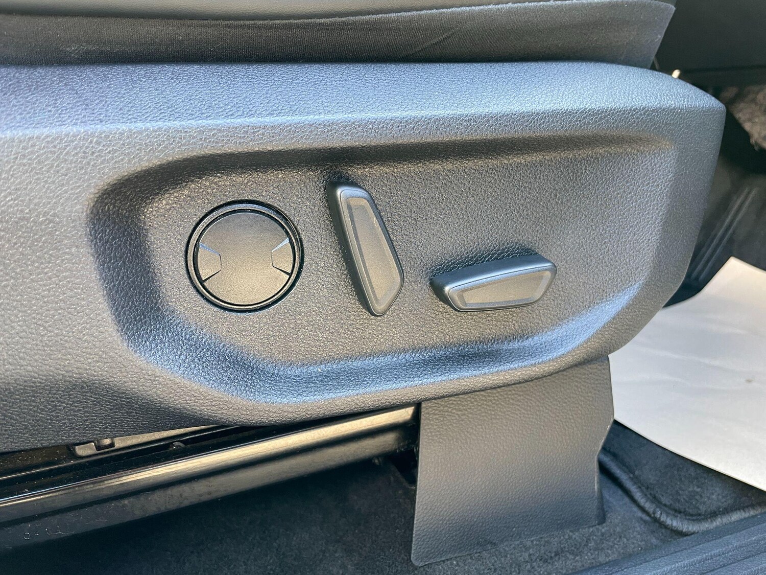 Used Ford Ranger 2025 for sale - 77839475: Photo 6