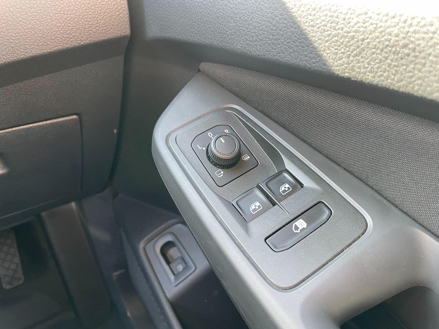 Used Ford Transit Connect for sale - 77823558: Photo 10