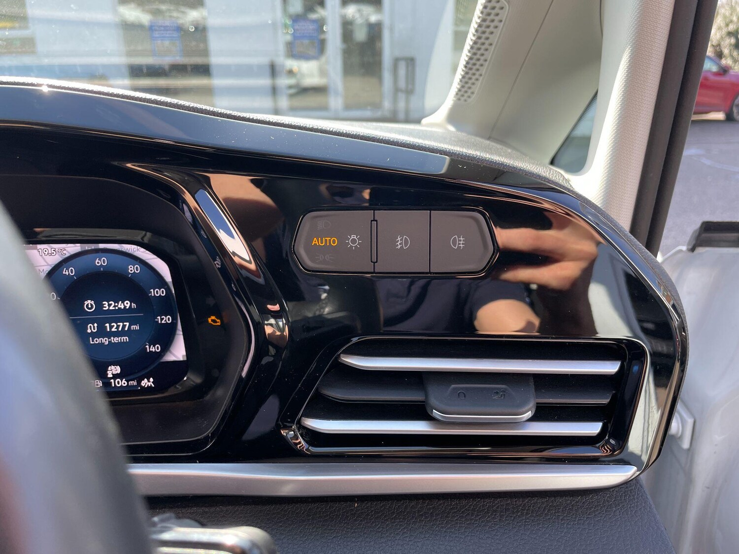 Used Ford Transit Connect for sale - 77823558: Photo 14