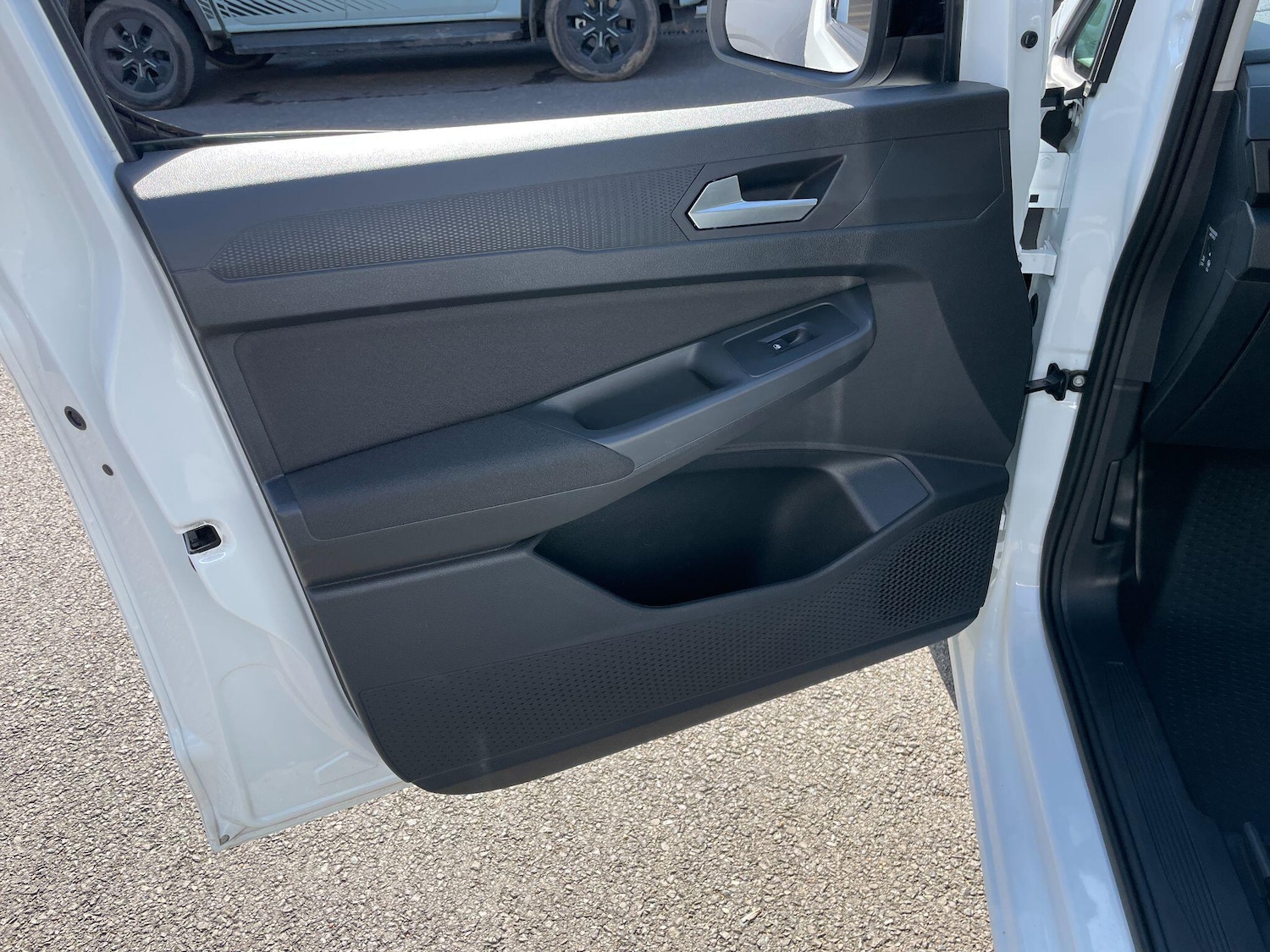 Used Ford Transit Connect for sale - 77823558: Photo 24