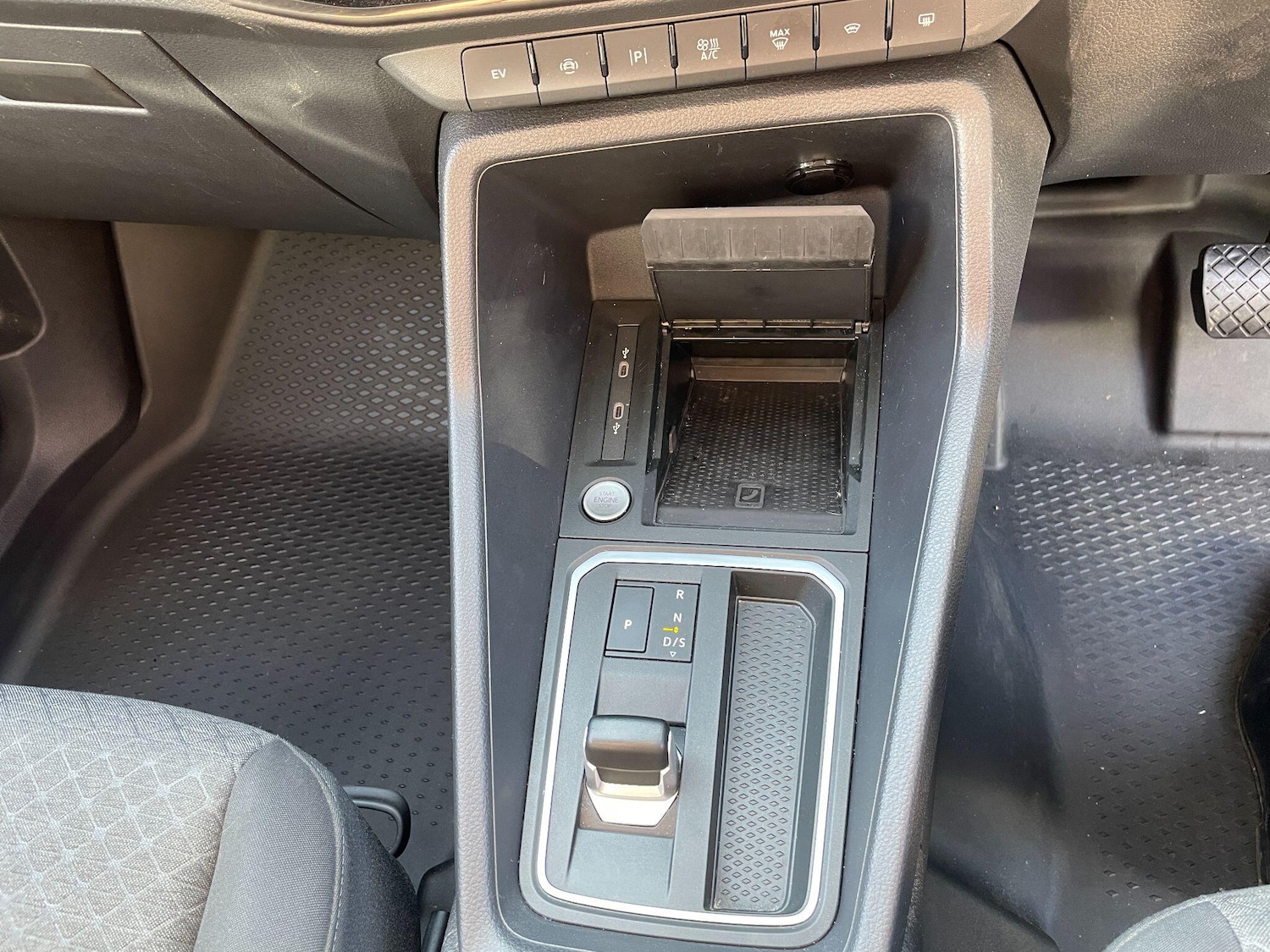 Used Ford Transit Connect for sale - 77823558: Photo 27