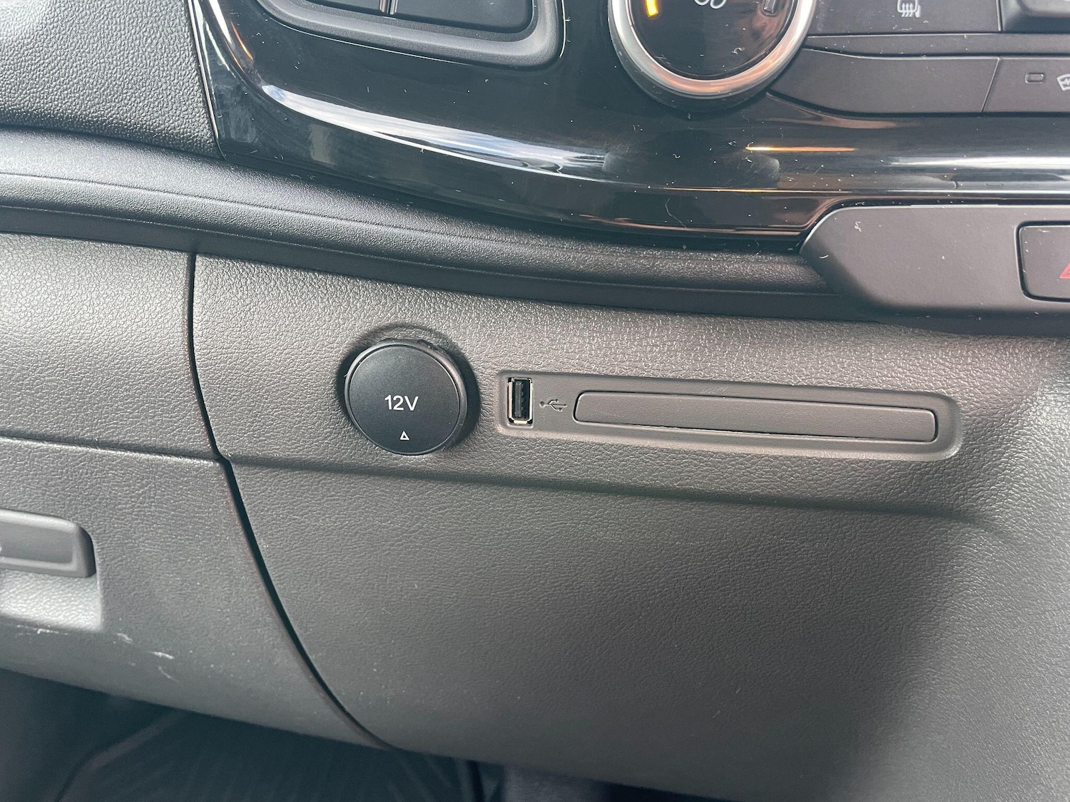 Used Ford Transit Custom 2022 for sale - 76072359: Photo 11
