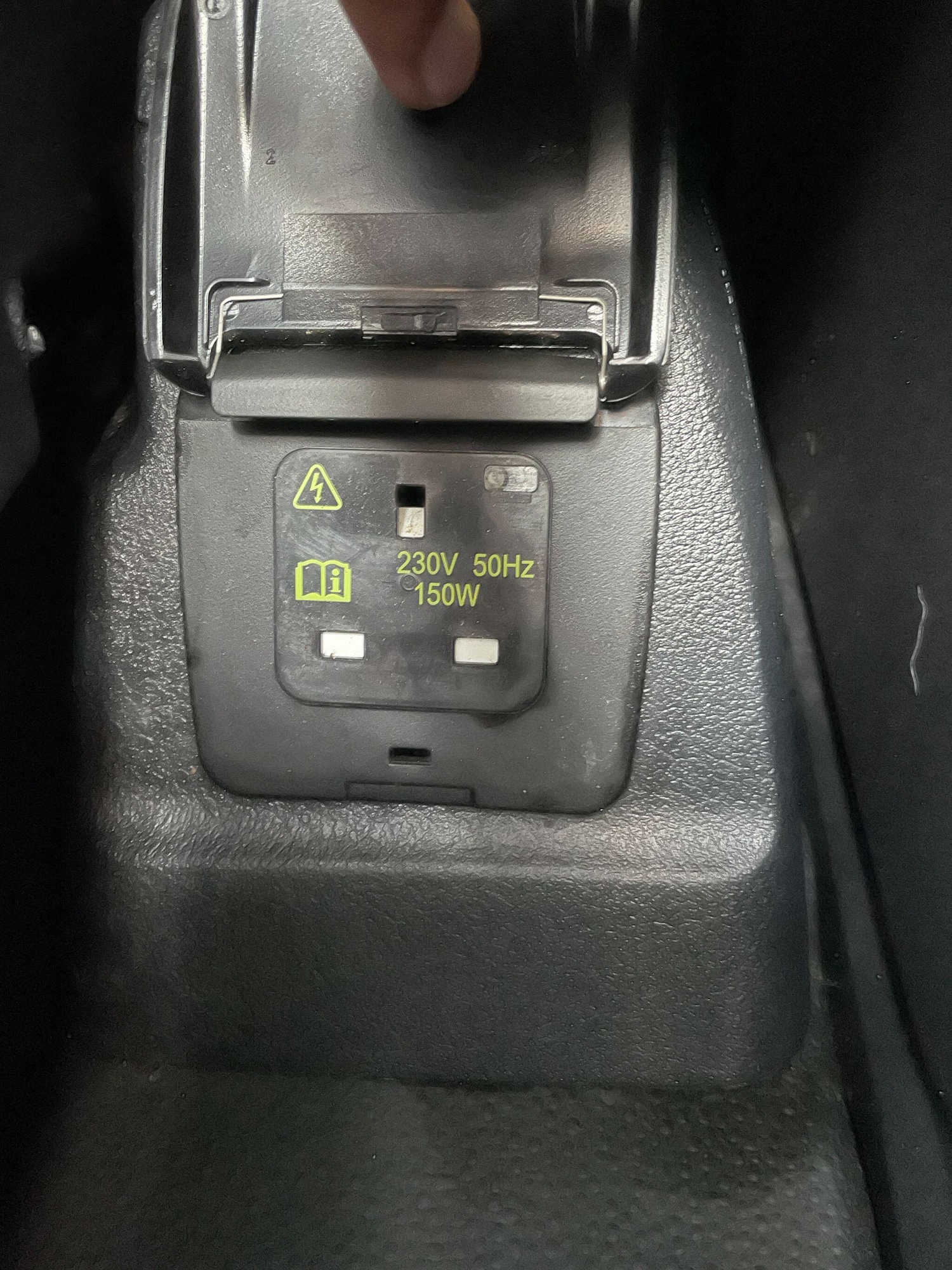 Used Ford Transit Custom 2022 for sale - 76072359: Photo 12