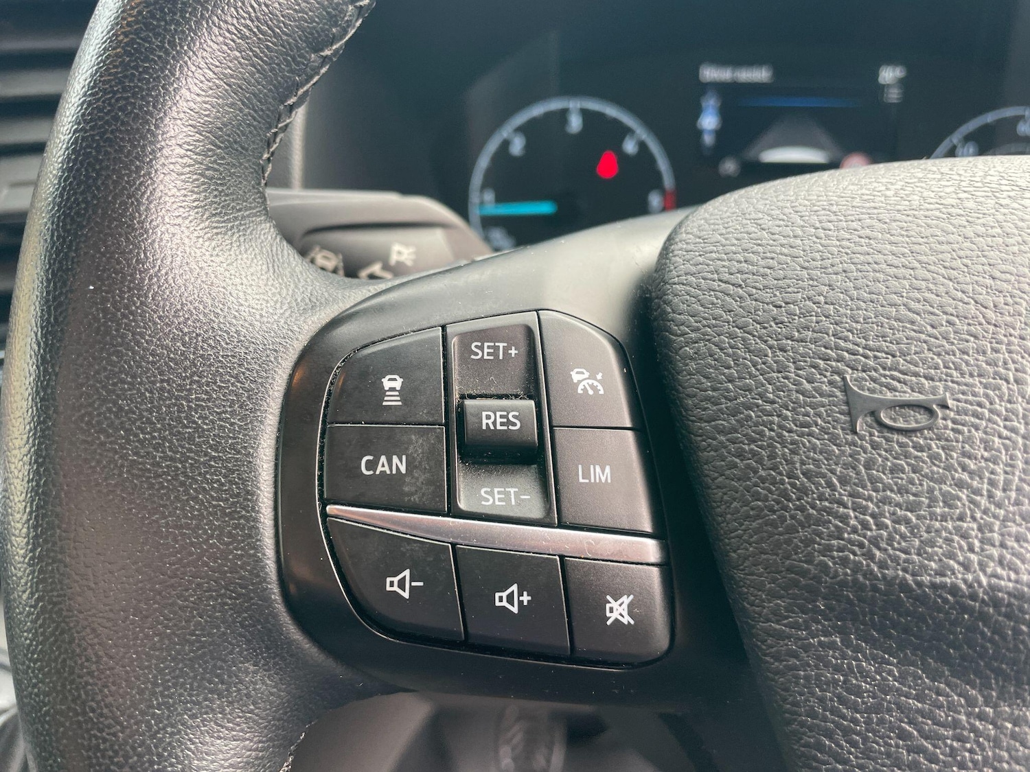 Used Ford Transit Custom 2022 for sale - 76072359: Photo 7