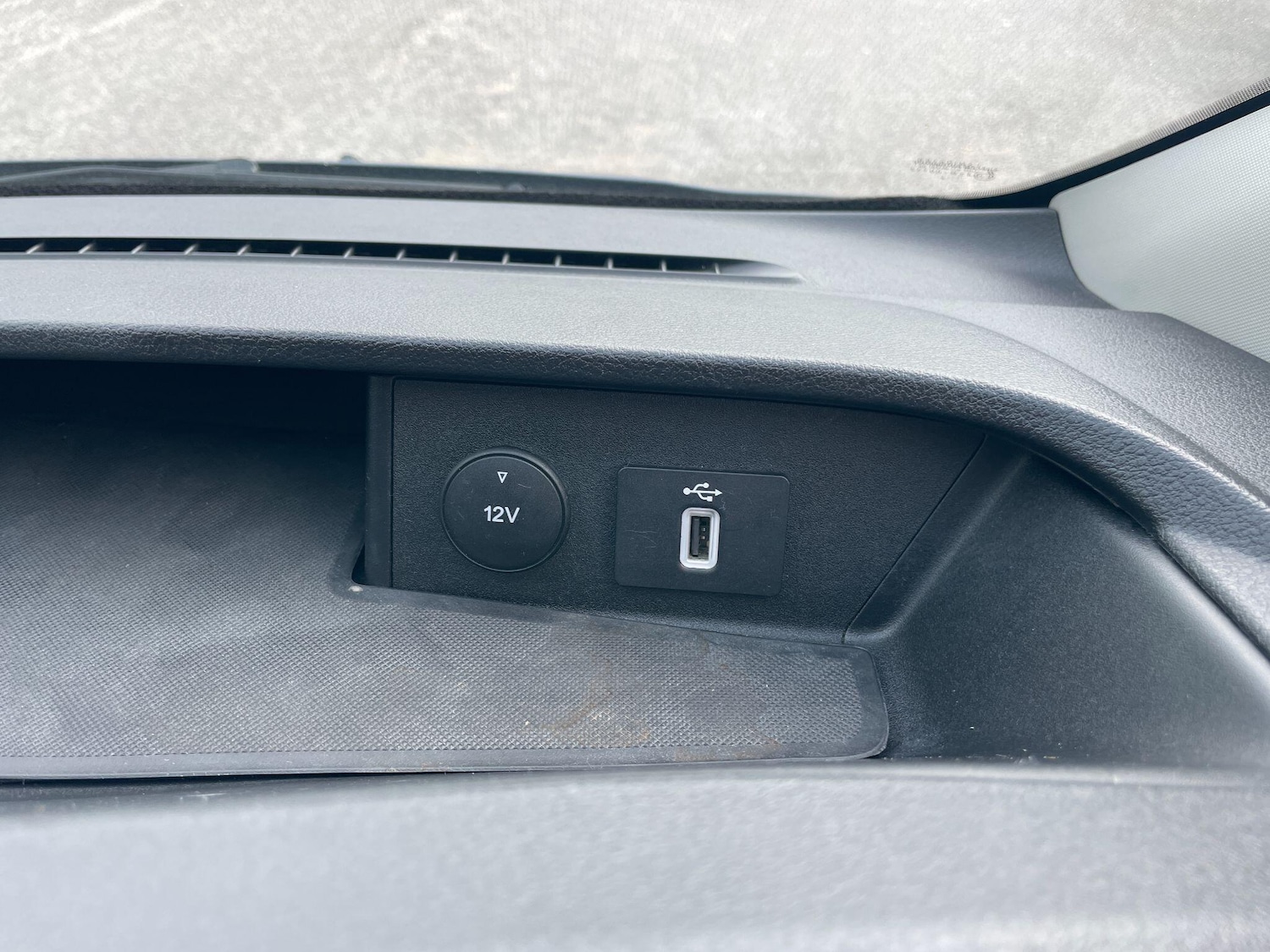 Used Ford Transit Custom 2022 for sale - 76072359: Photo 9