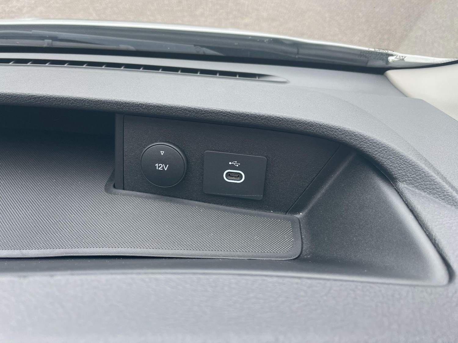 Used Ford Transit 2024 for sale - 76989248: Photo 10