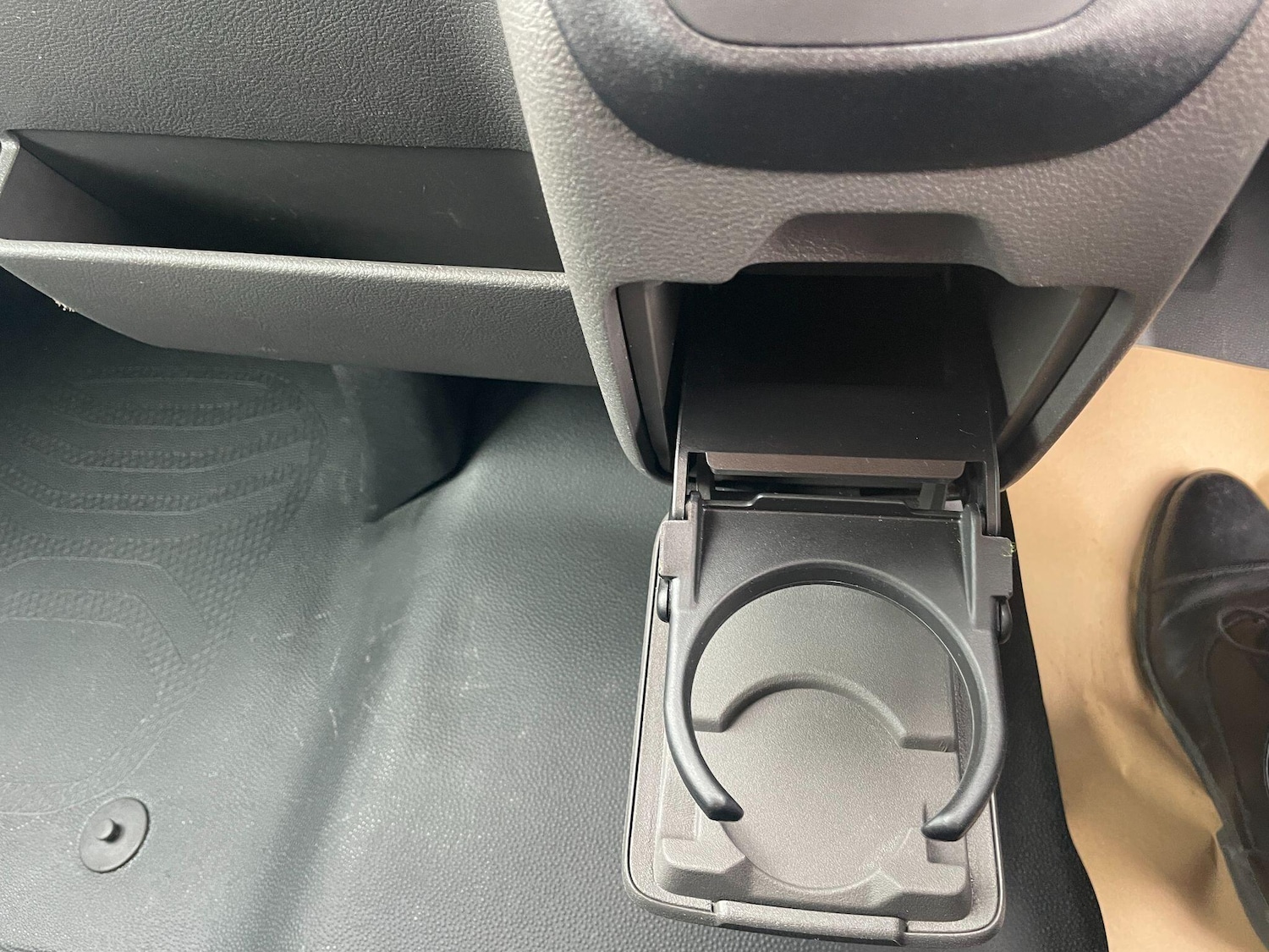 Used Ford Transit 2024 for sale - 76989248: Photo 35