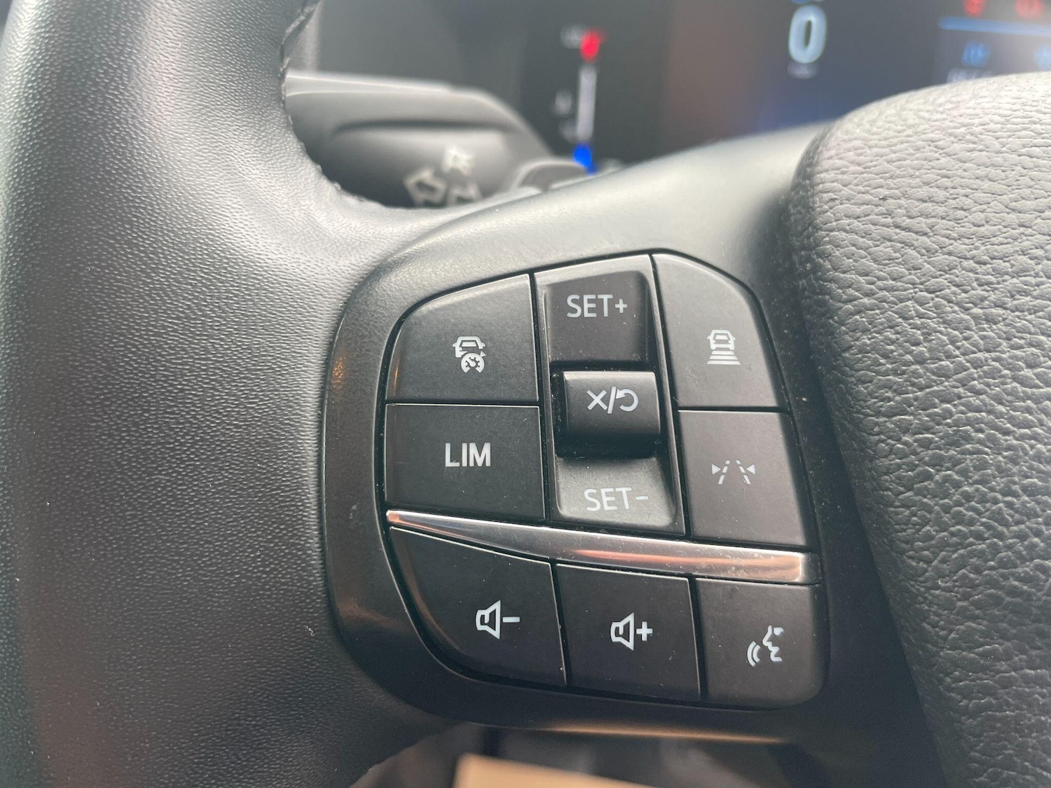 Used Ford Transit 2024 for sale - 76989248: Photo 7