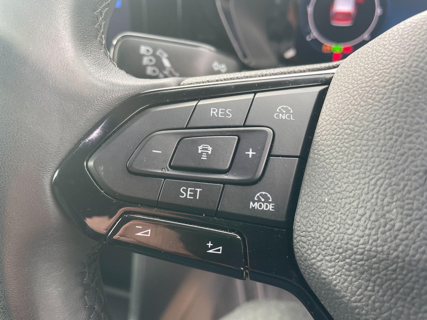 Used Ford Transit Connect 2025 for sale - 76561201: Photo 10