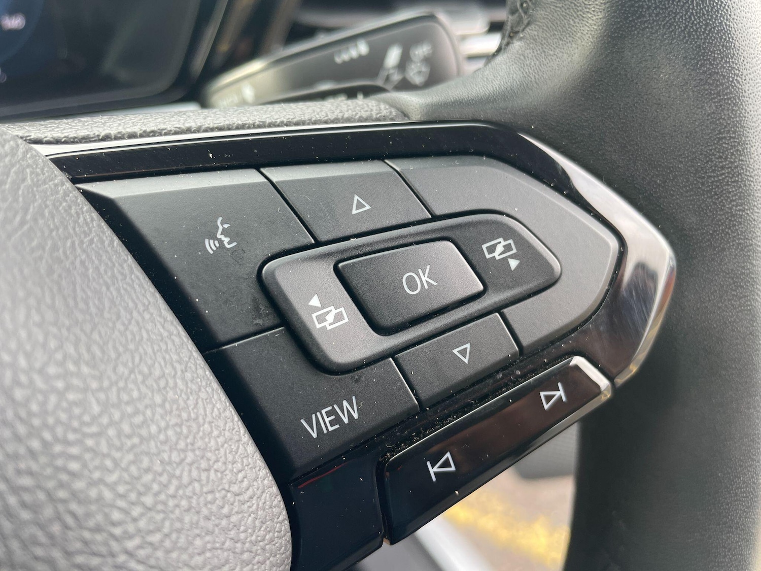 Used Ford Transit Connect 2025 for sale - 76561201: Photo 11