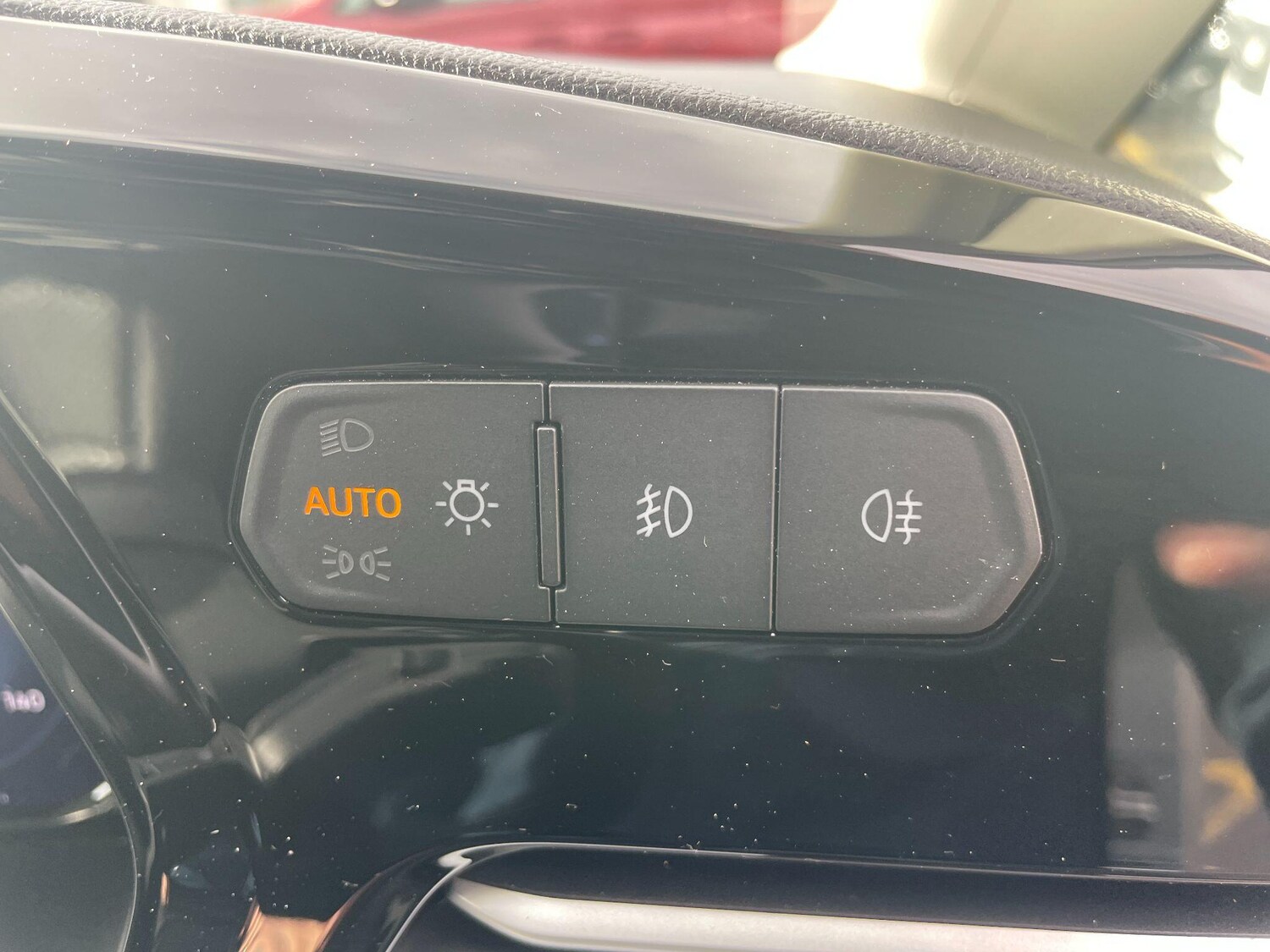 Used Ford Transit Connect 2025 for sale - 76561201: Photo 12