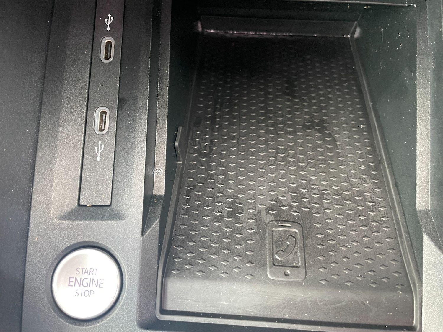 Used Ford Transit Connect 2025 for sale - 76561201: Photo 22