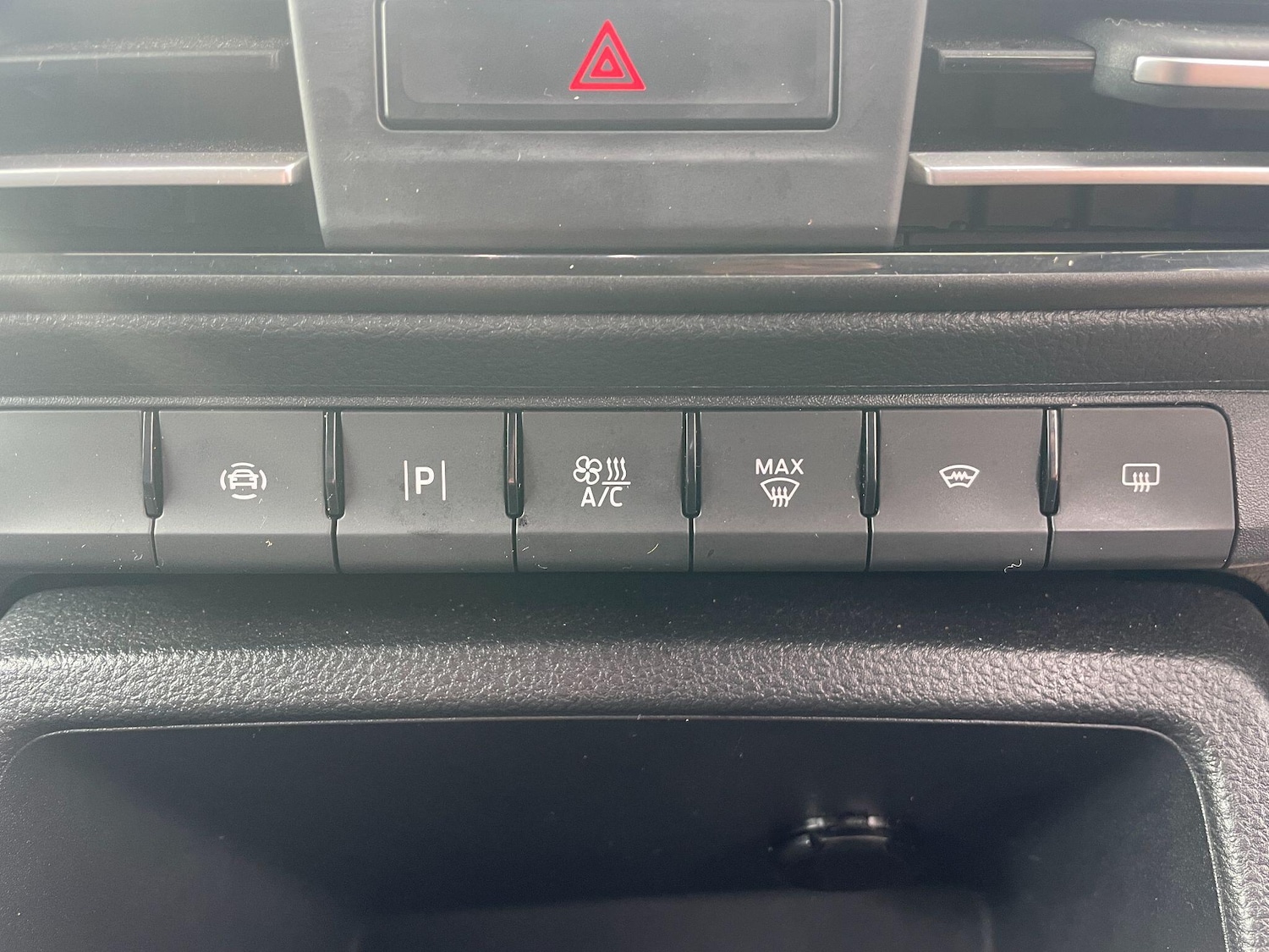 Used Ford Transit Connect 2025 for sale - 76561201: Photo 8