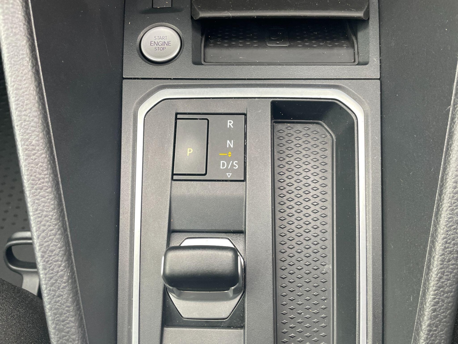 Used Ford Transit Connect 2025 for sale - 76561201: Photo 9