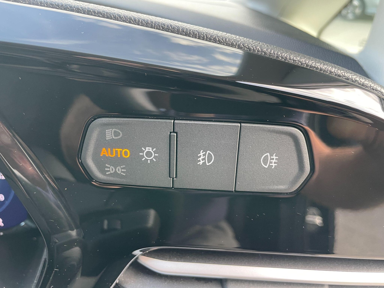 Used Ford Transit Connect 2025 for sale - 76989269: Photo 10