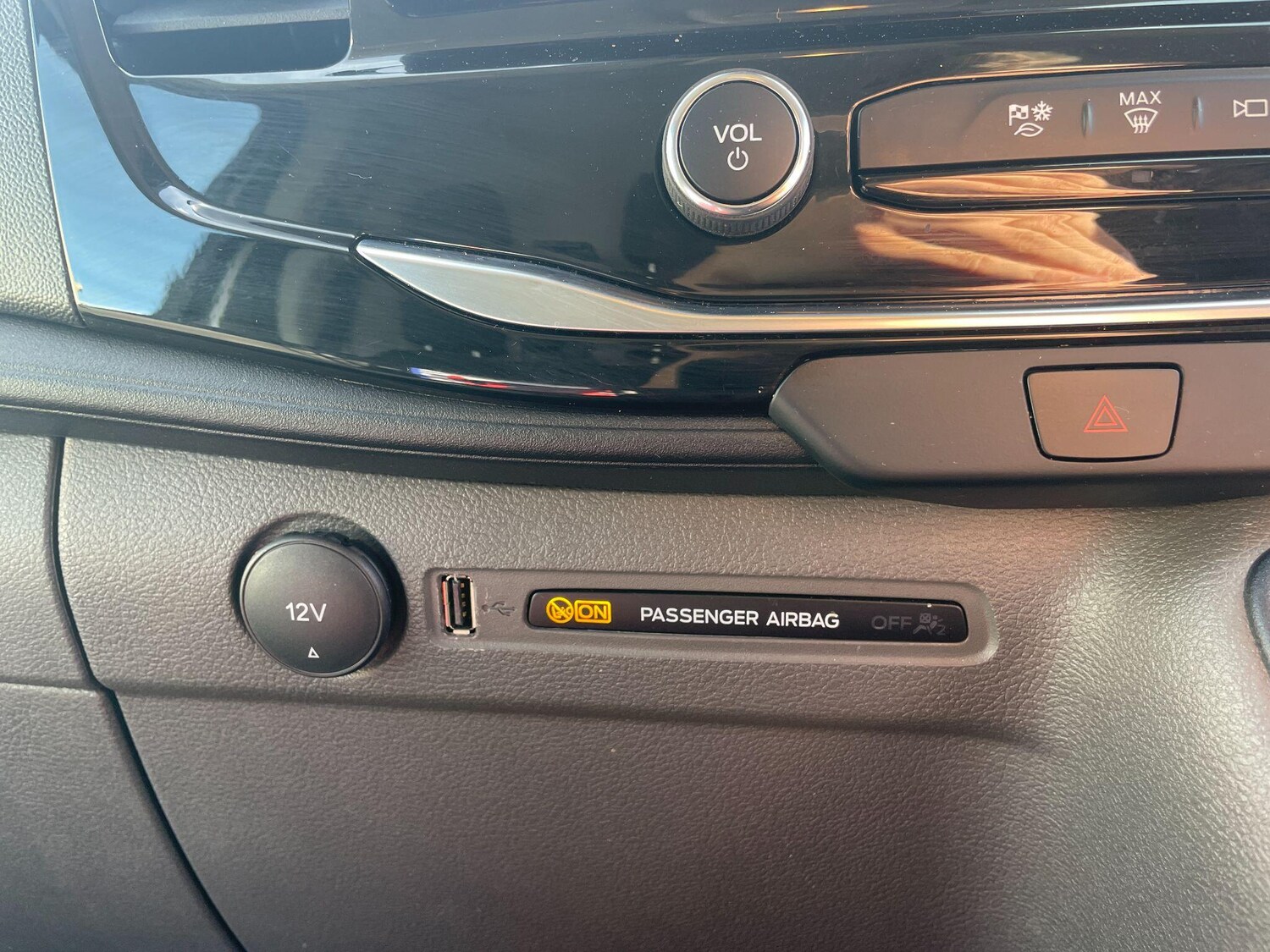 Used Ford Transit 2024 for sale - 76137025: Photo 10