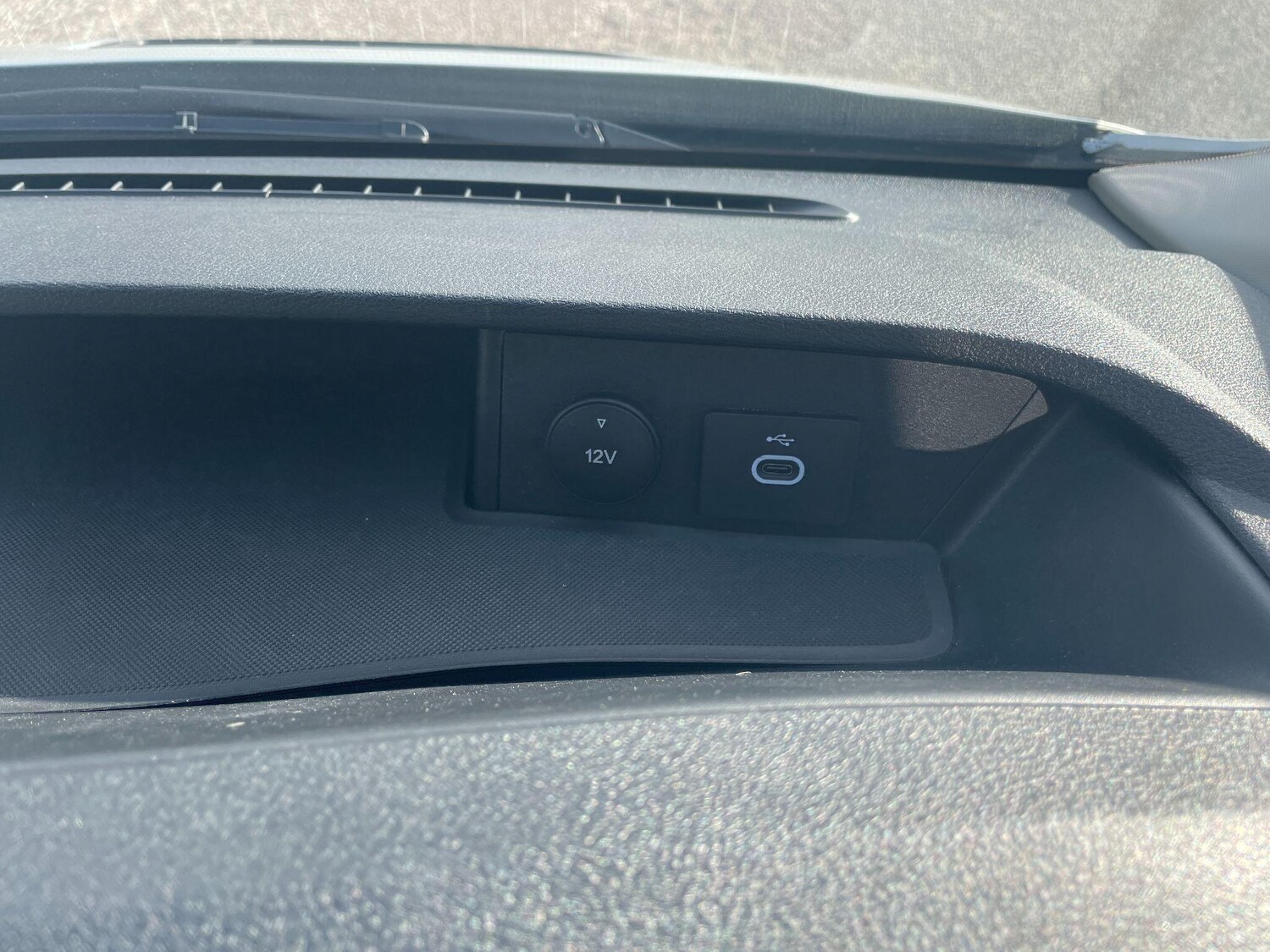 Used Ford Transit 2024 for sale - 76137025: Photo 13