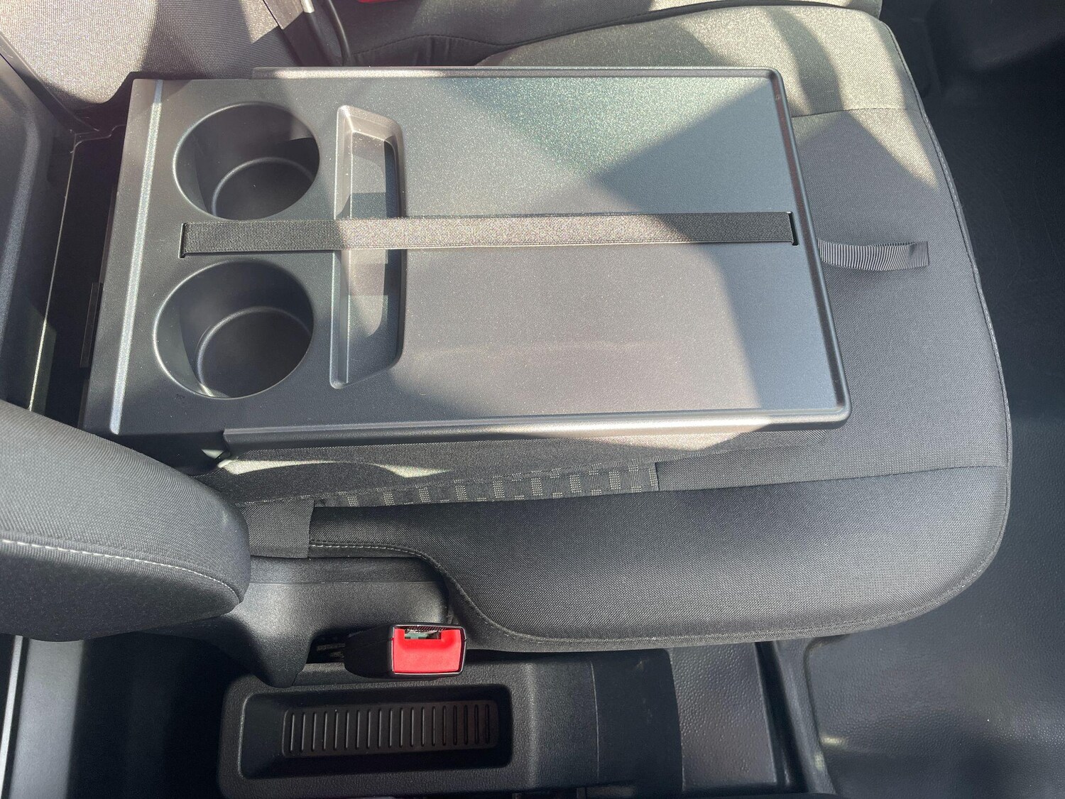 Used Ford Transit 2024 for sale - 76137025: Photo 20