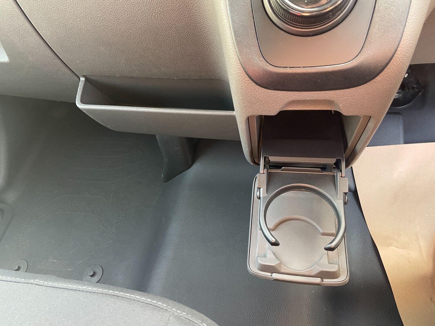 Used Ford Transit 2024 for sale - 76137025: Photo 28