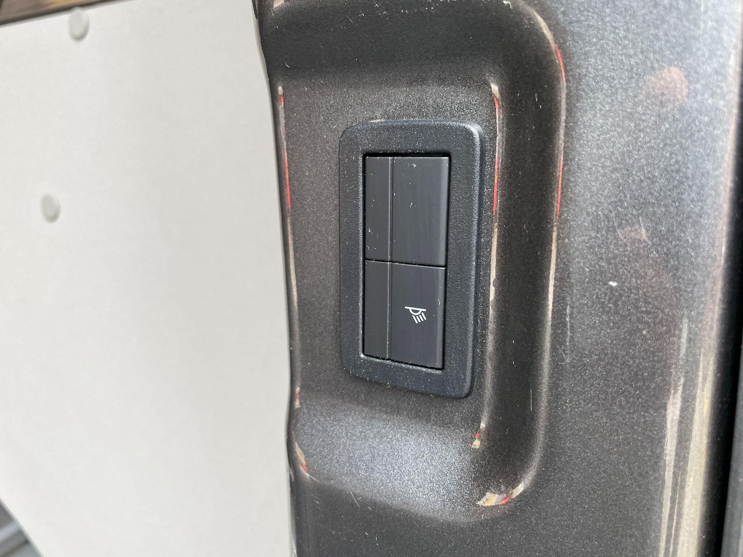 Used Ford Transit Custom 2024 for sale - 76399029: Photo 11