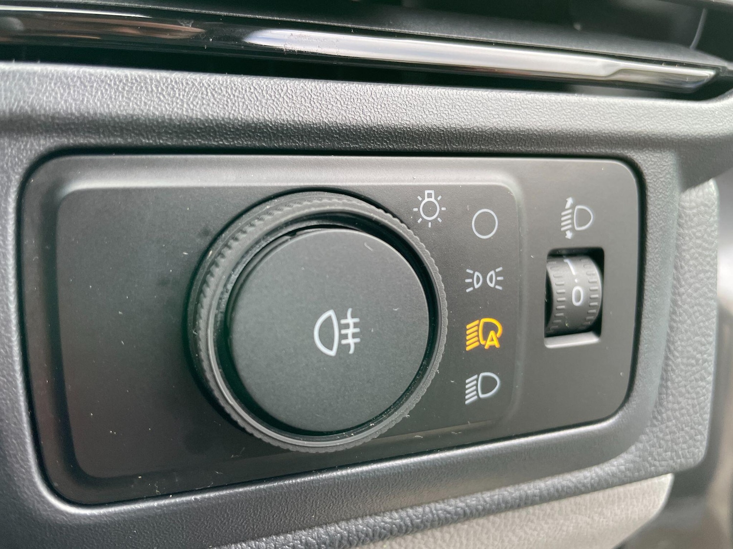 Used Ford Transit Custom 2024 for sale - 76399029: Photo 16