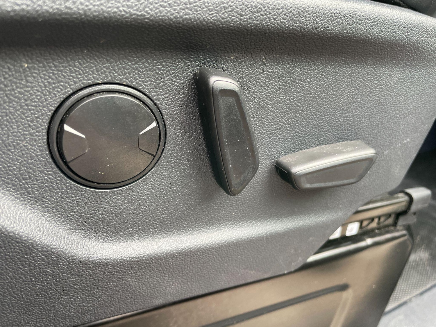 Used Ford Transit Custom 2024 for sale - 76399029: Photo 17