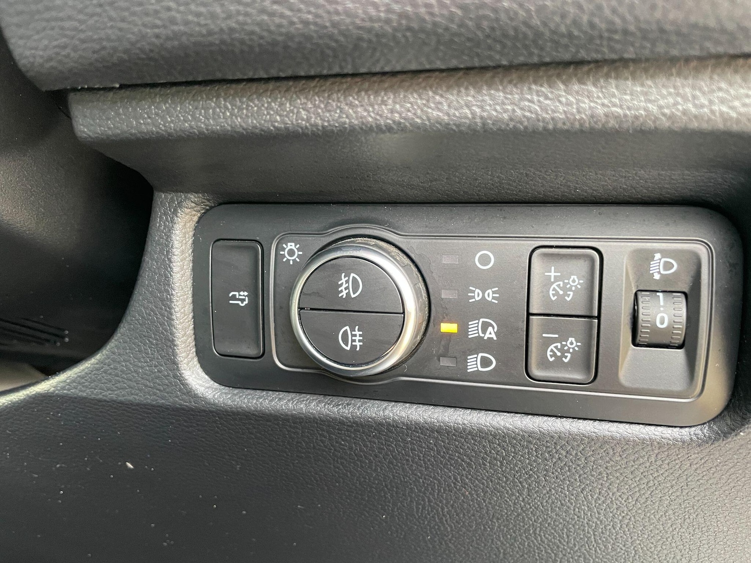 Used Ford Ranger 2023 for sale - 76388064: Photo 12