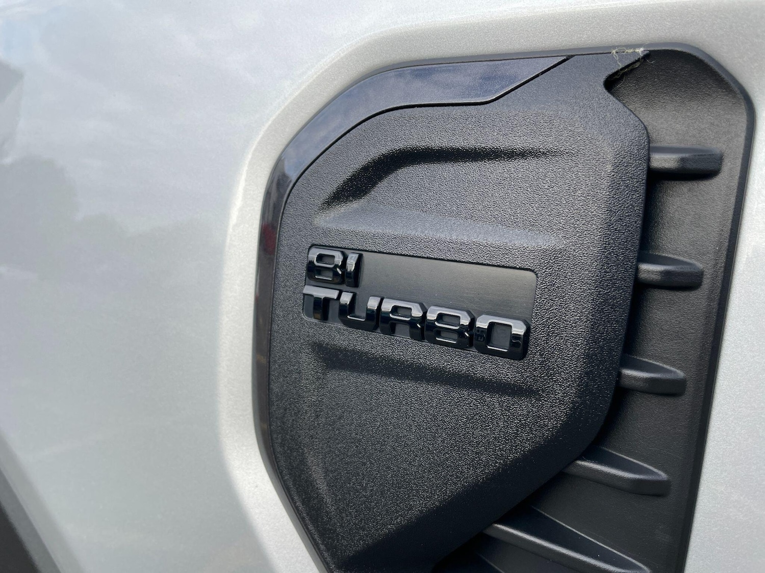 Used Ford Ranger 2023 for sale - 76388064: Photo 27